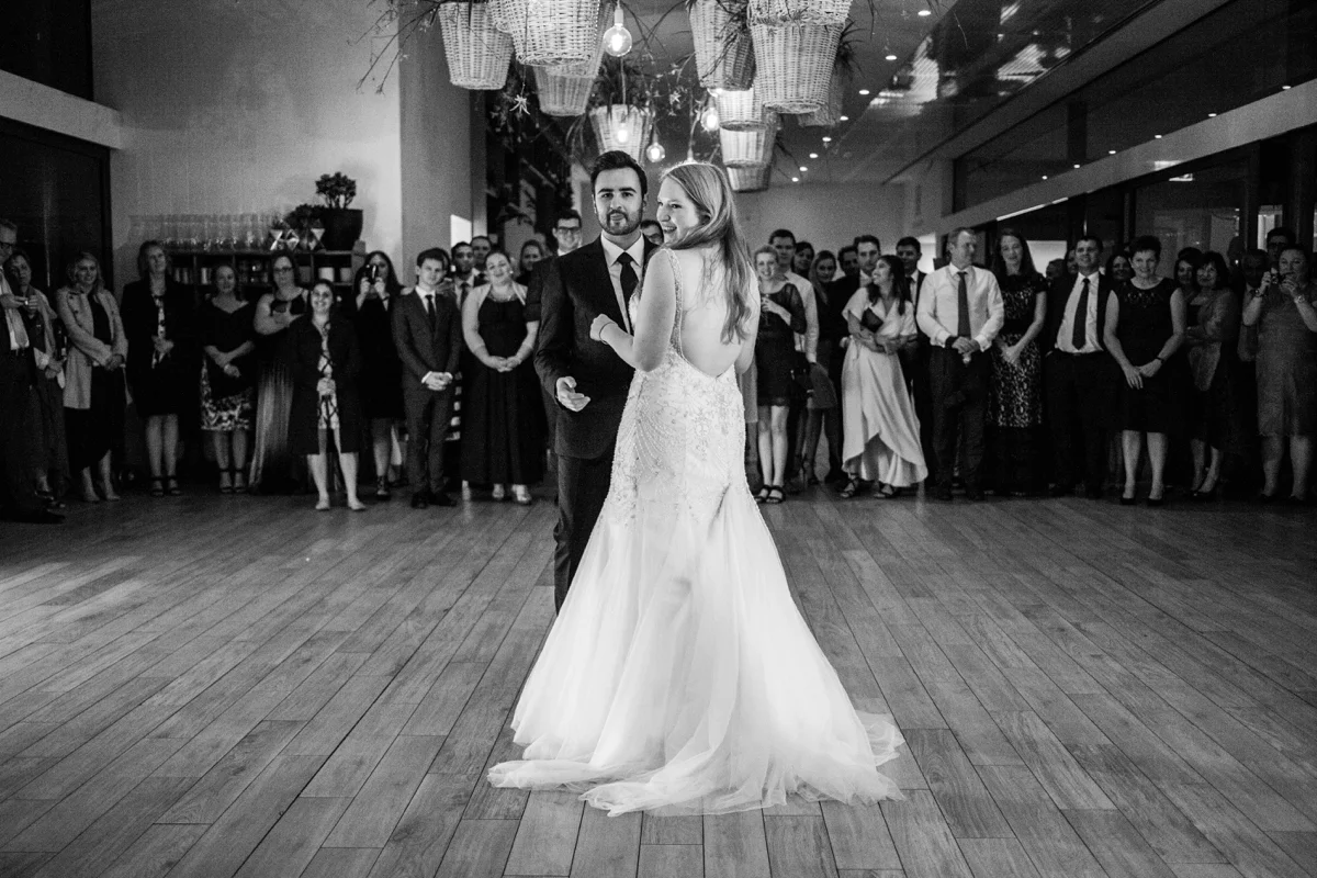 Tiia and Lukes Centennial Parklands Wedding by Mr Edwards Sydney Wedding Photography_2316.jpg