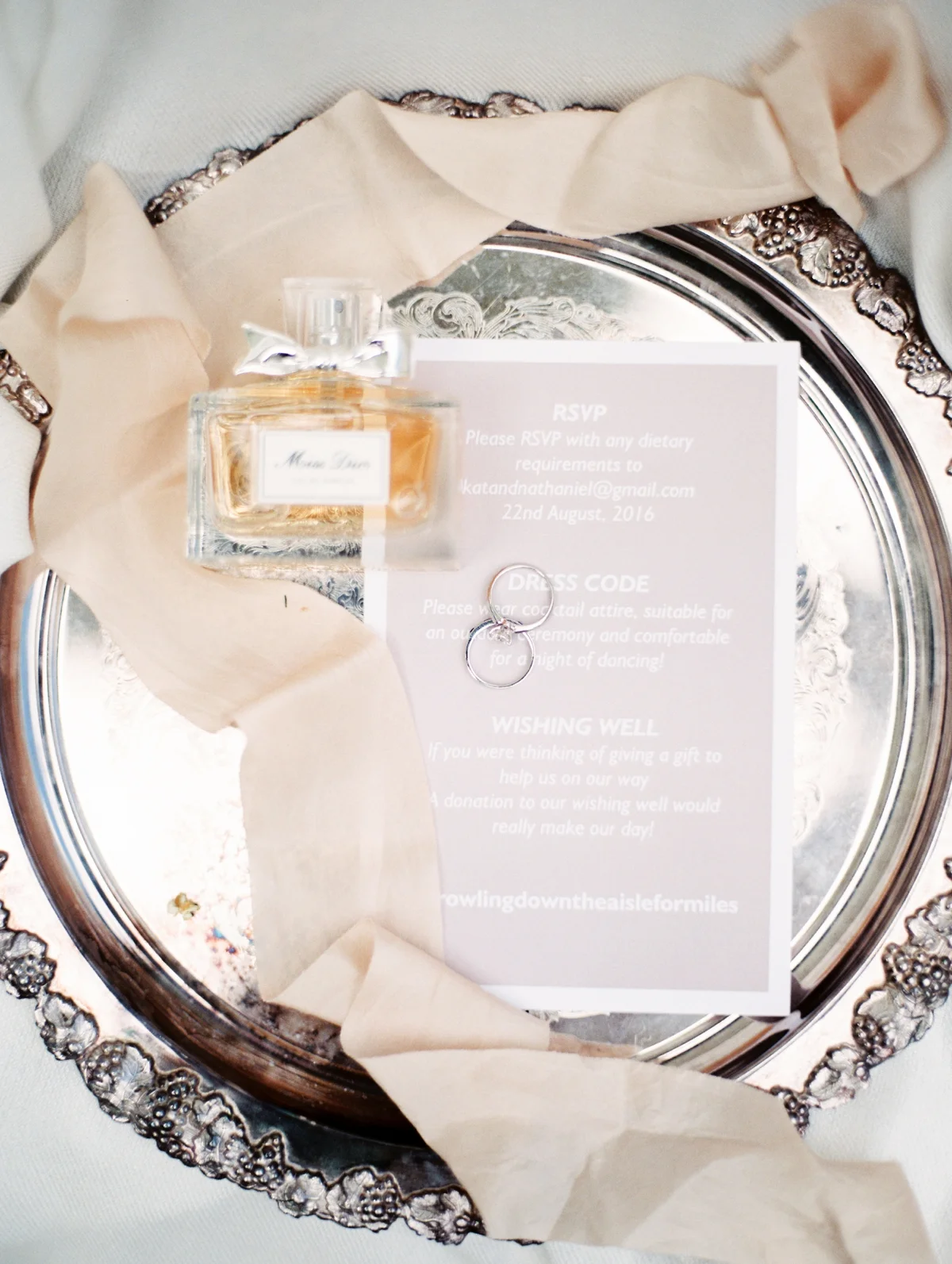 Kat and Nate's wedding_2483.jpg