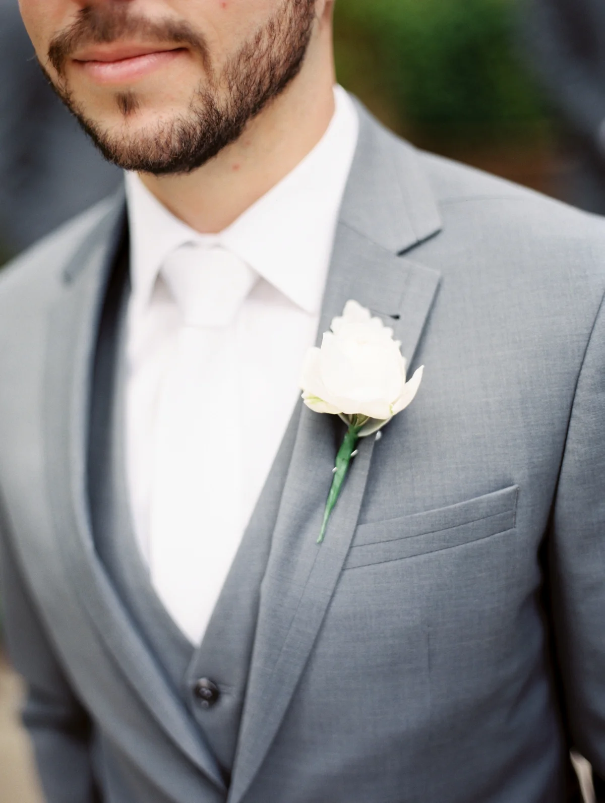 Kat and Nate's wedding_2511.jpg