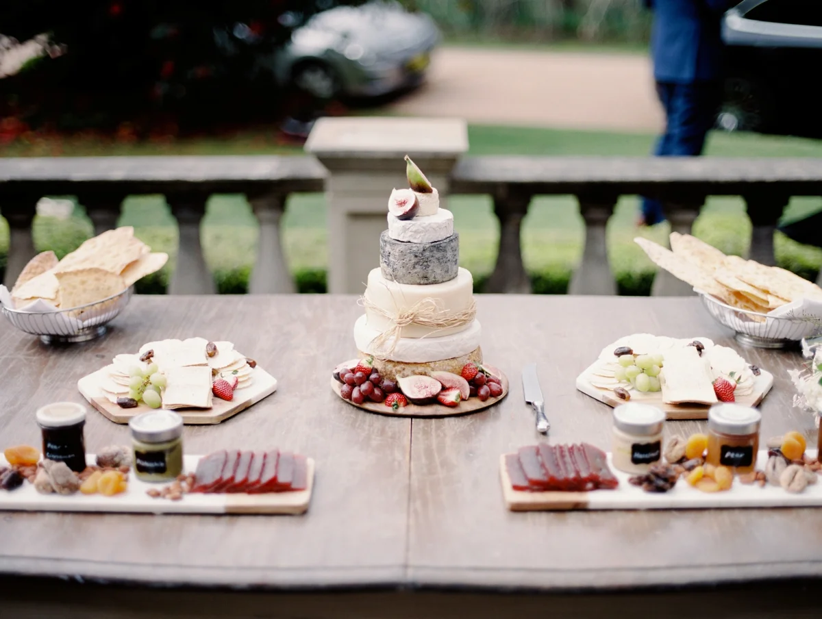 Kat and Nate's wedding_2583.jpg