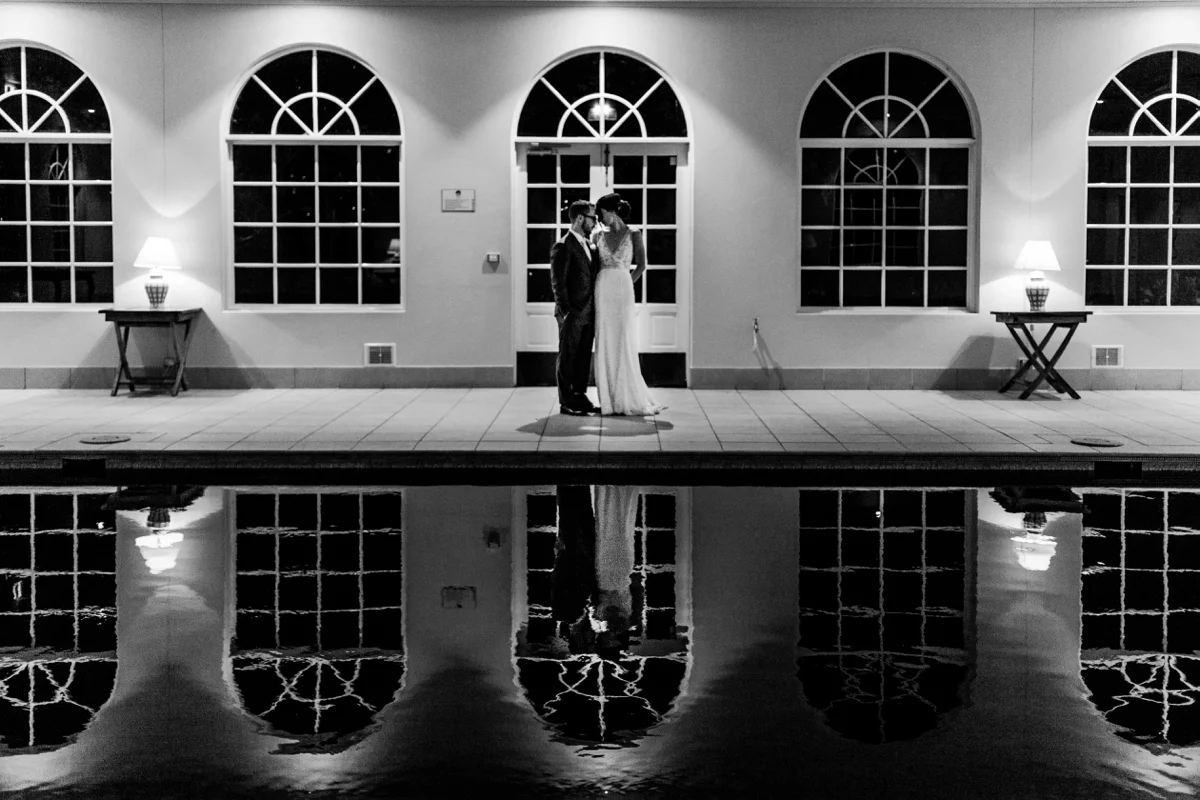 Kat and Nate's wedding_2644.jpg