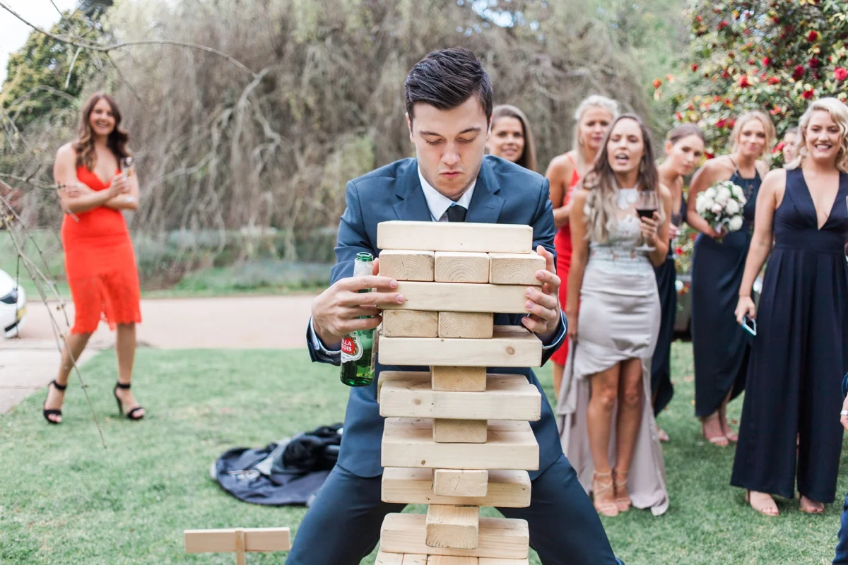 Kat and Nate's wedding_2613.jpg
