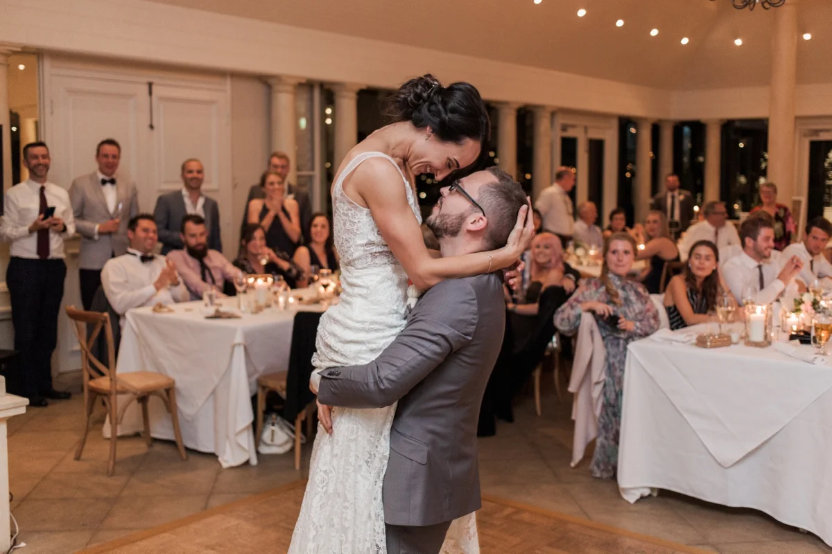Kat and Nate's wedding_2648.jpg