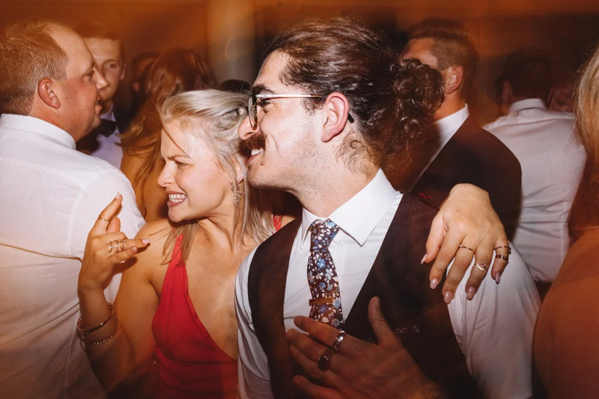 Kat and Nate's wedding_2654.jpg
