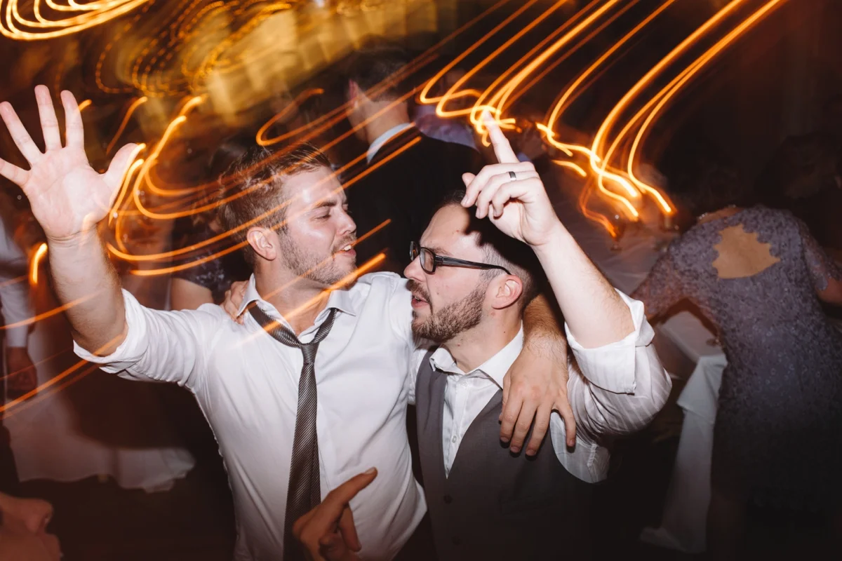 Kat and Nate's wedding_2667.jpg
