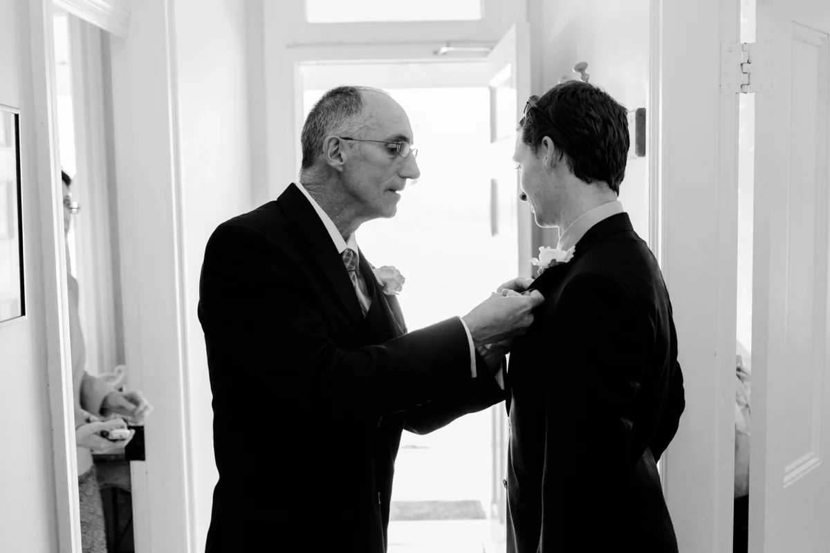 Kat and Nate's wedding_2499.jpg