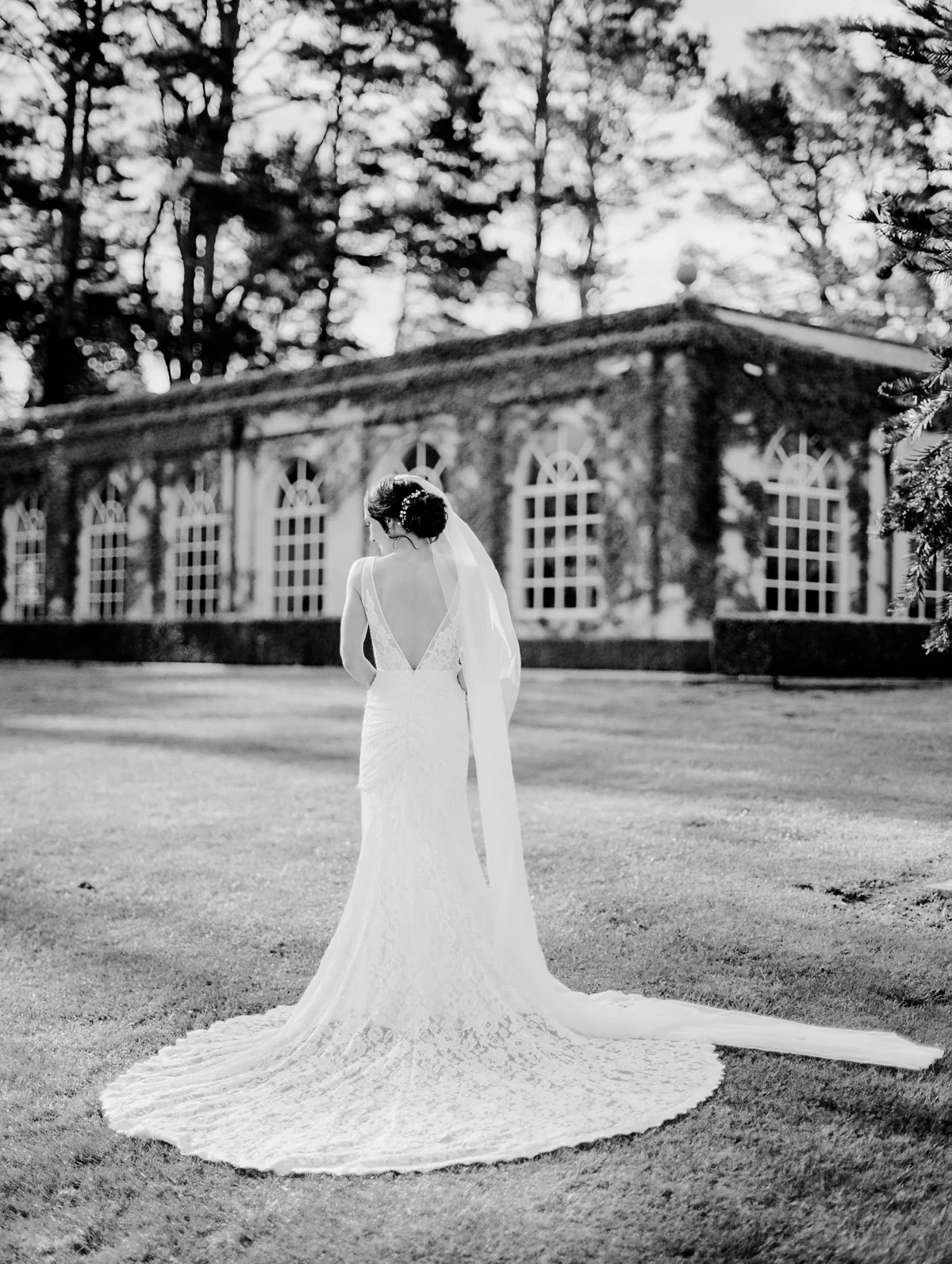 Kat and Nate's wedding_2572.jpg