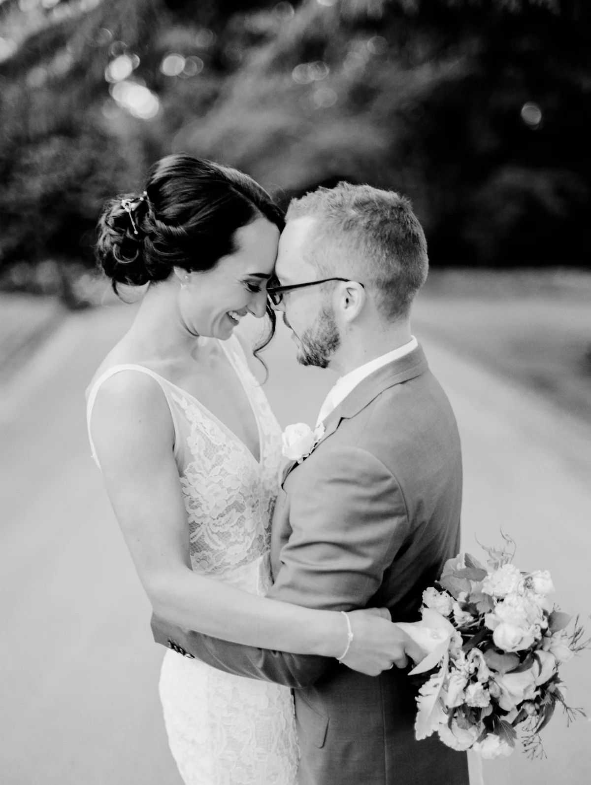 Kat and Nate's wedding_2574.jpg