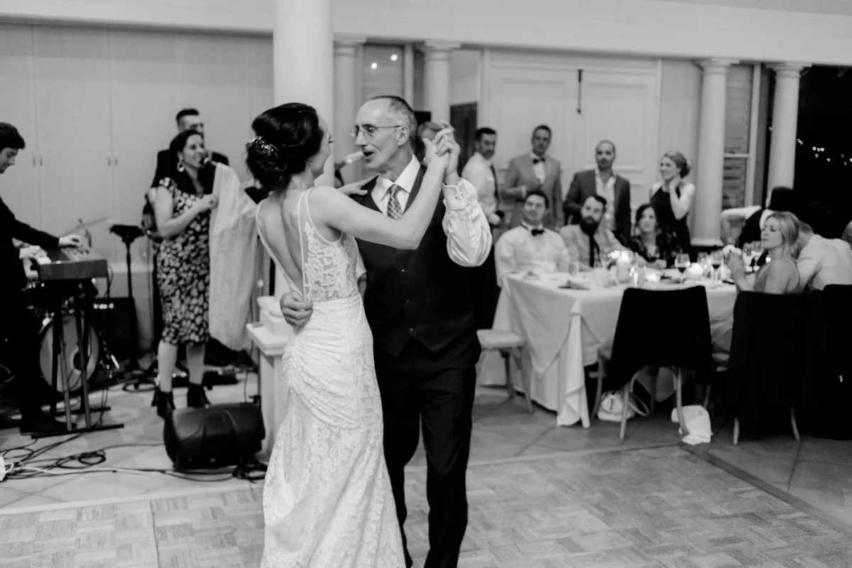 Kat and Nate's wedding_2649.jpg