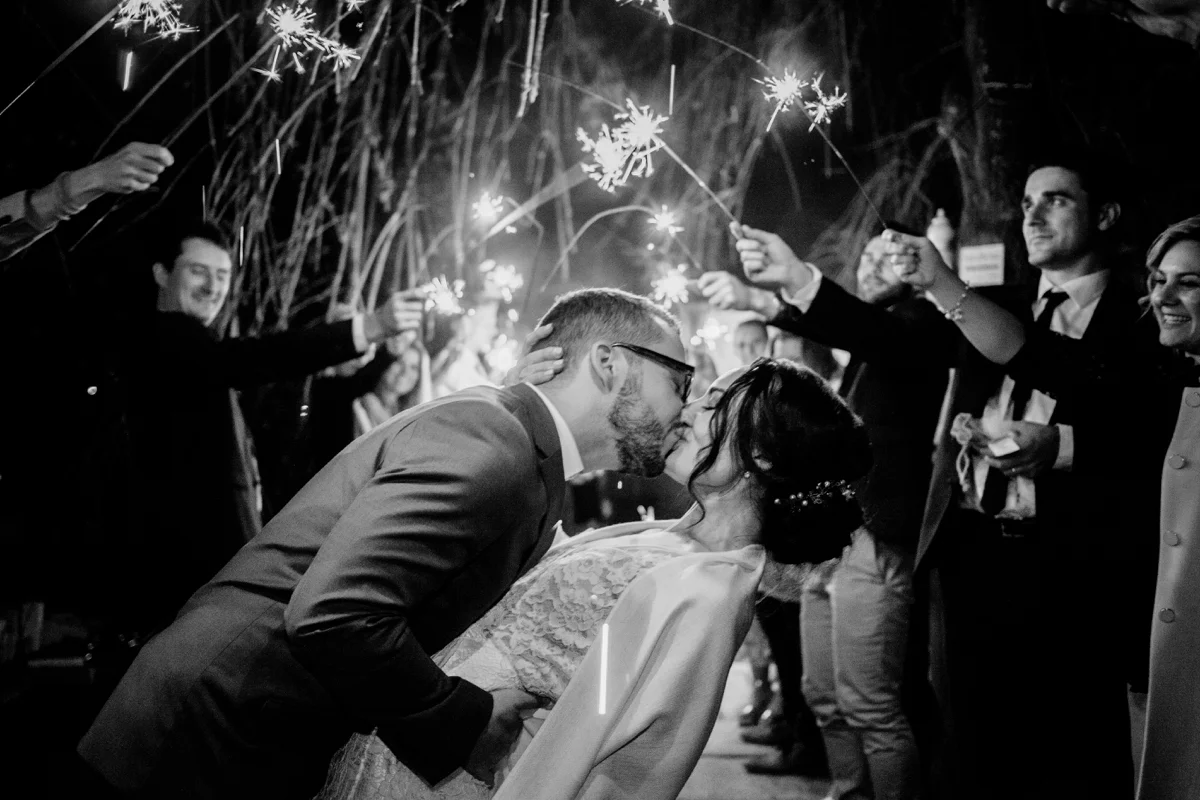 Kat and Nate's wedding_2673.jpg