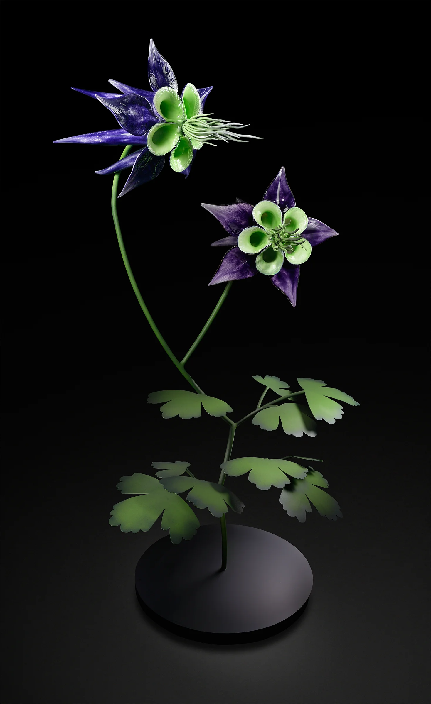 Tall-Green-comp.jpg