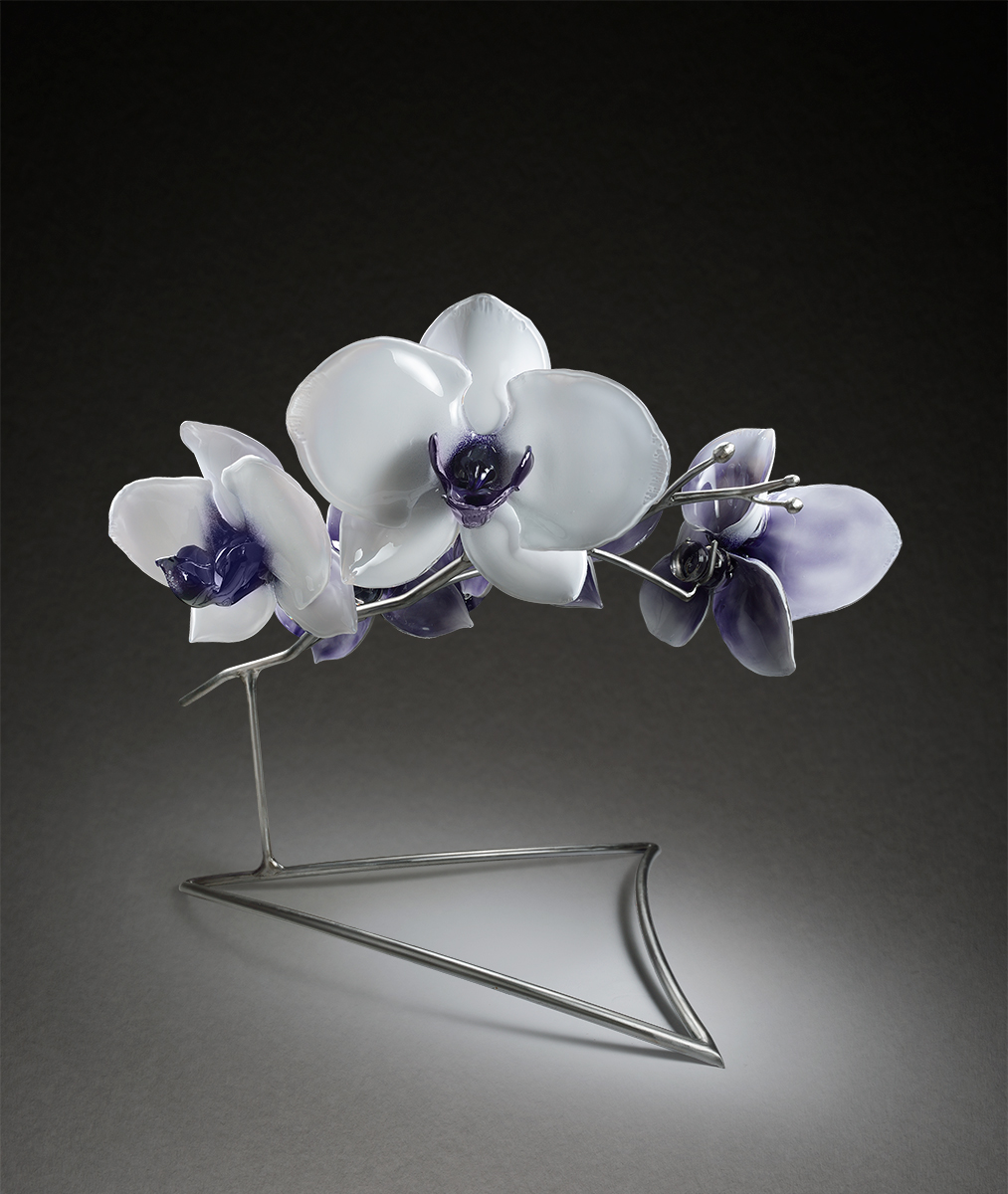 Orchids-with-stand-2-v2.jpg