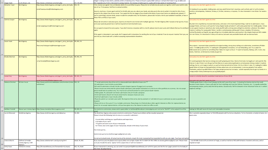 AgentSpreadsheet.jpg