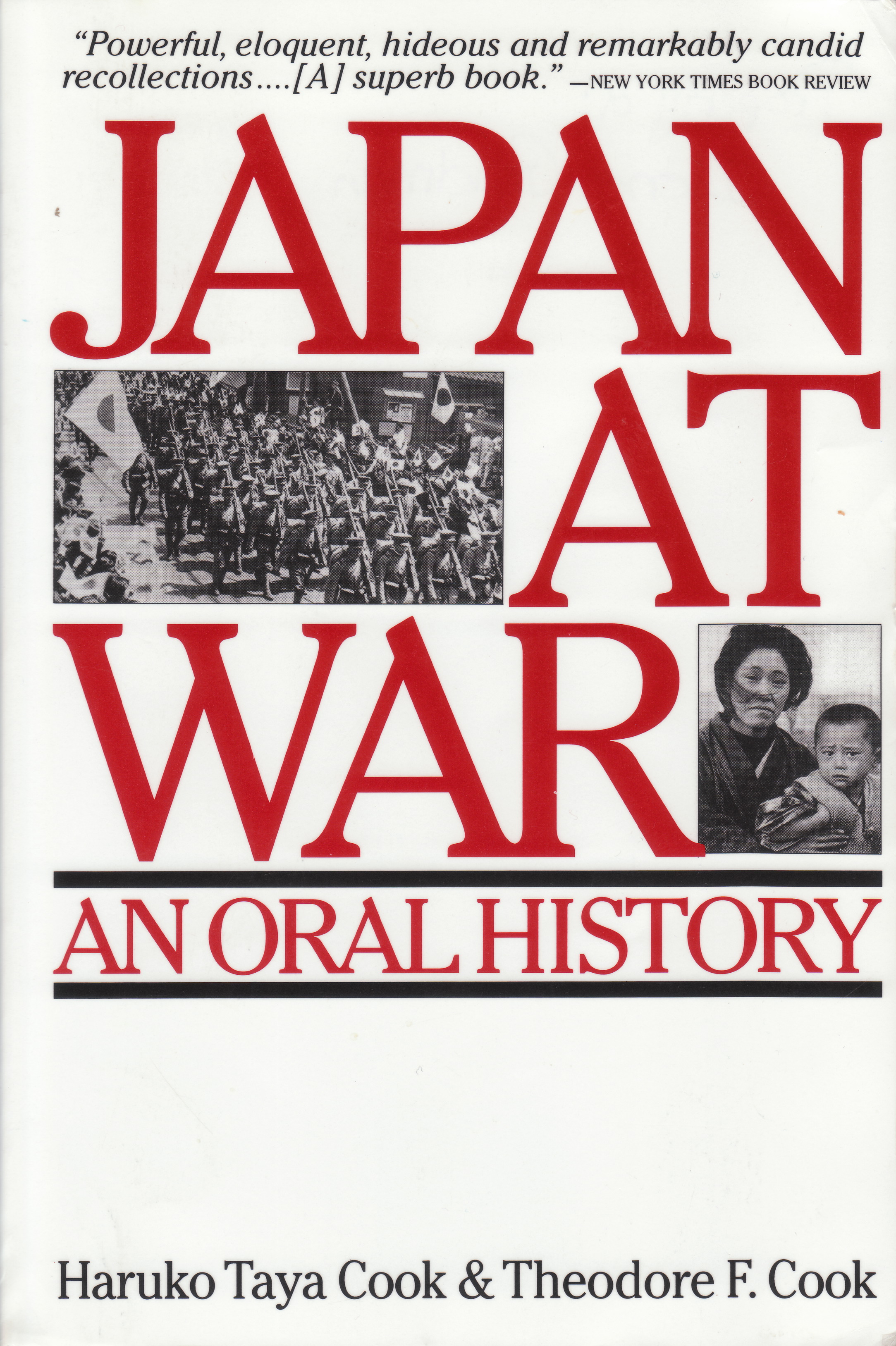 A newer edition of this book is available at Amazon and Barnes & Noble .
