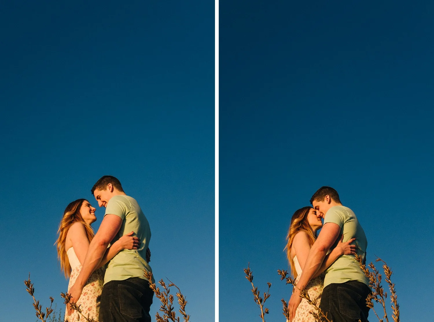 sam+jerrica-lifestyle-9.jpg
