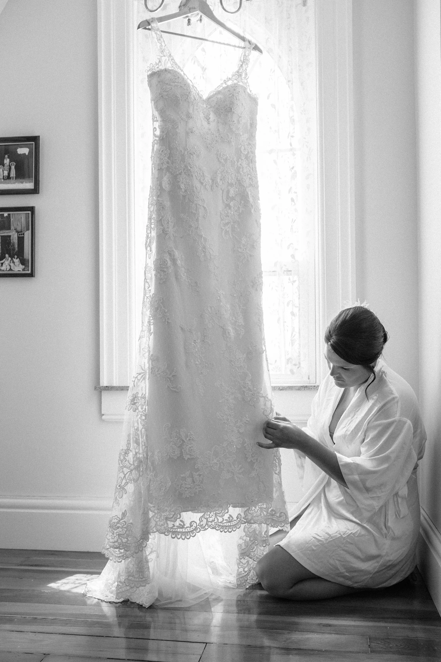 Bridal Portraits -1.jpg