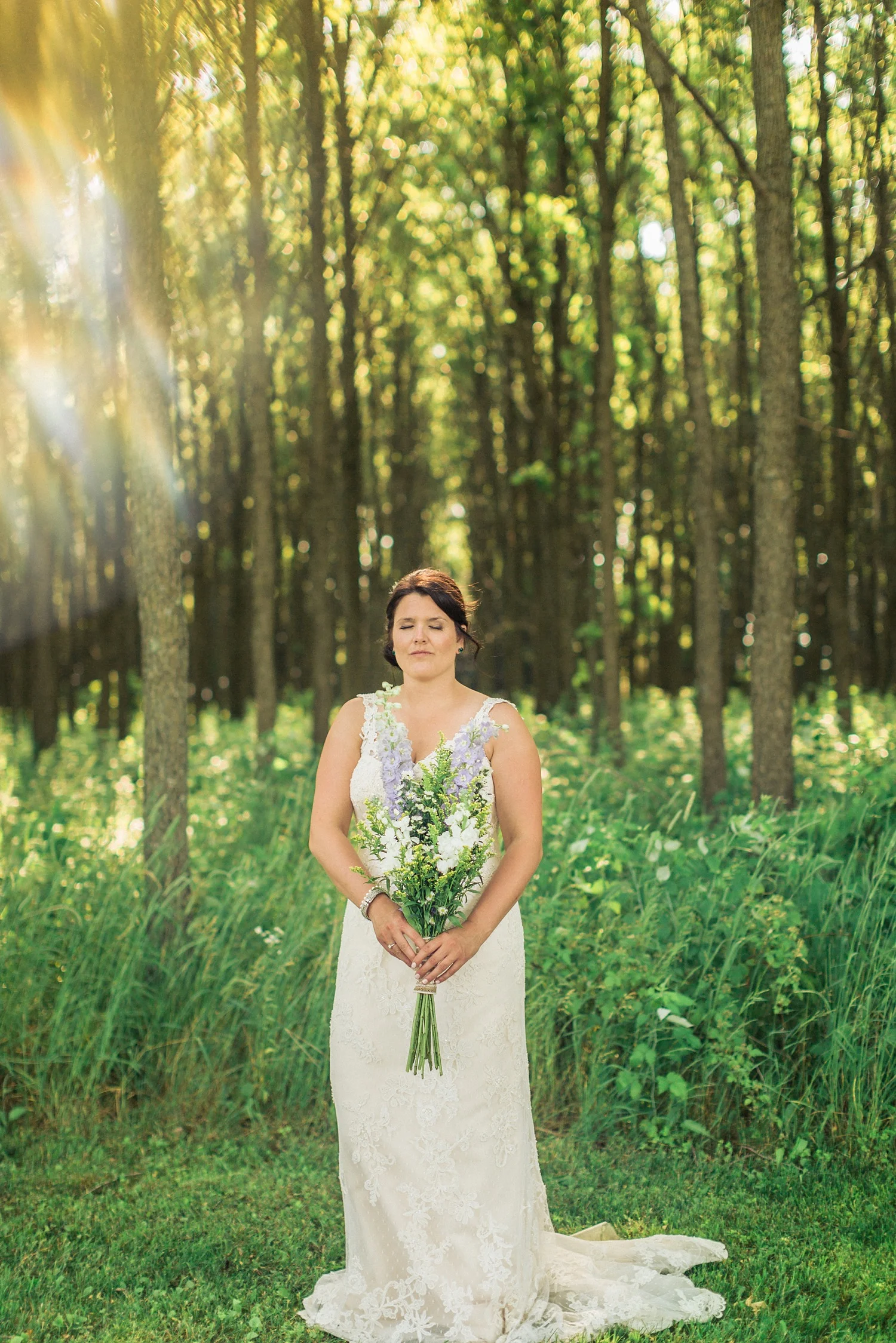 Bridal Portrait-12.jpg