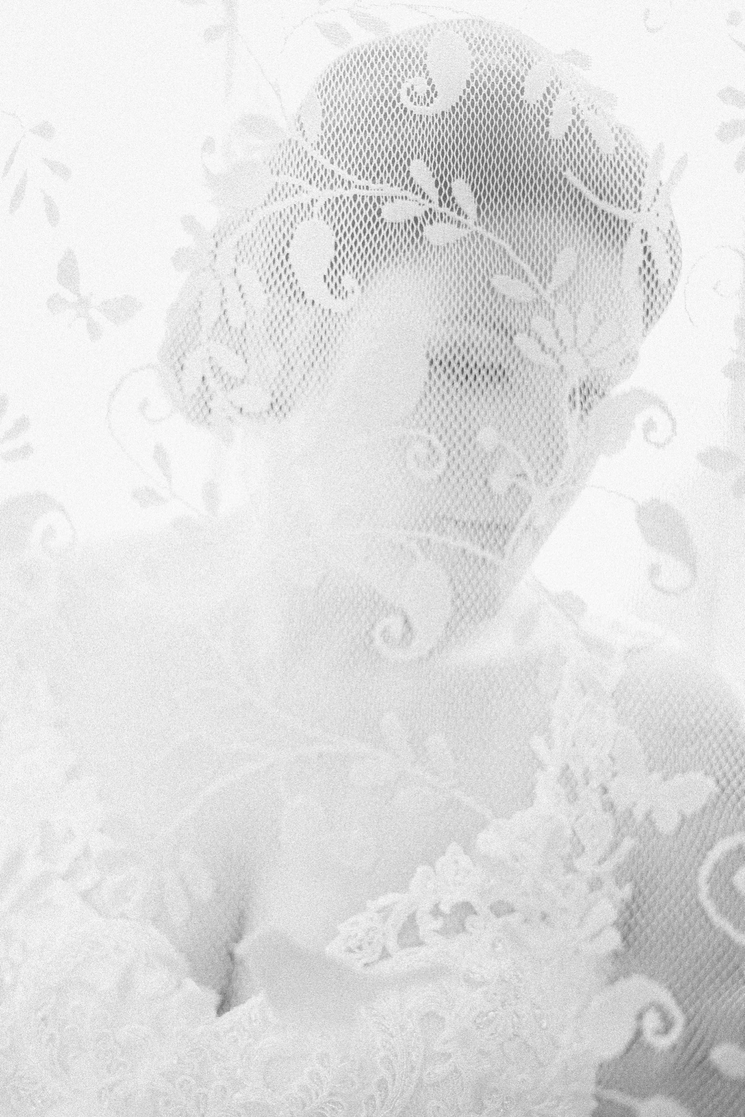 Bridal Portrait M-1.jpg