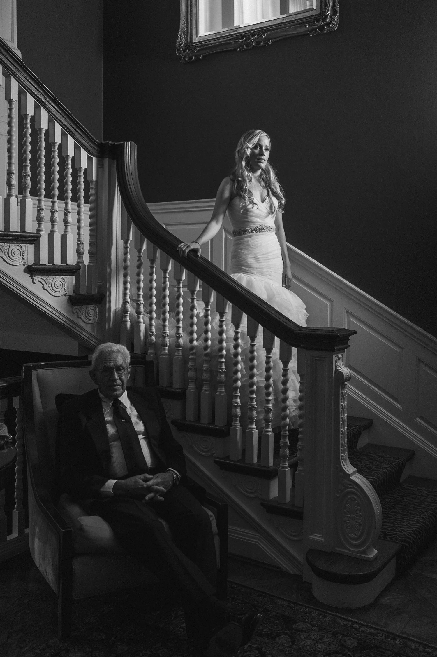 graydon hall manor-18.jpg