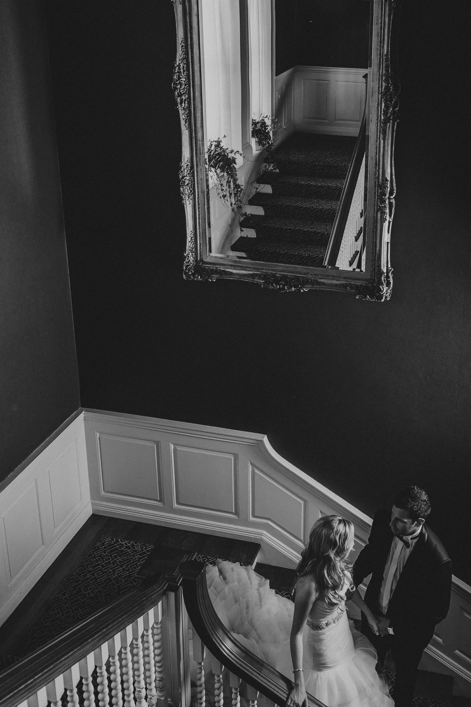 graydon hall manor-19.jpg