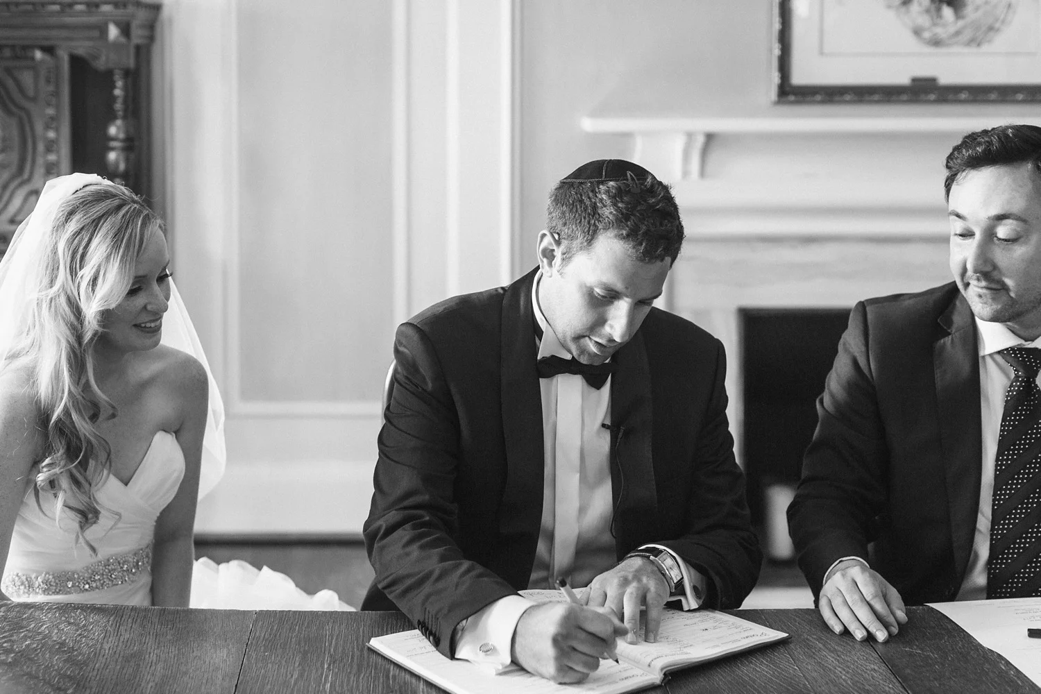 graydon hall manor signing-1.jpg