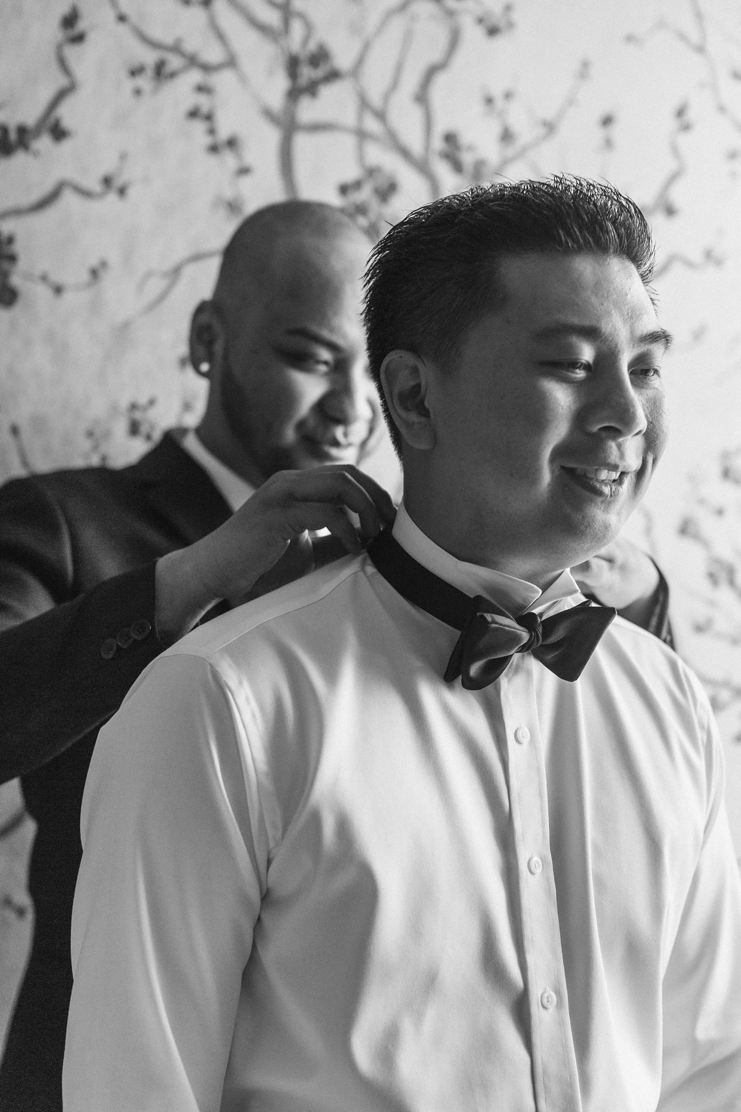 art of groom portrait-3.jpg