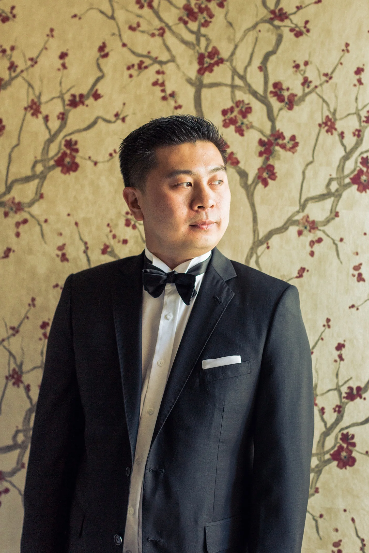 art of groom portrait-6.jpg