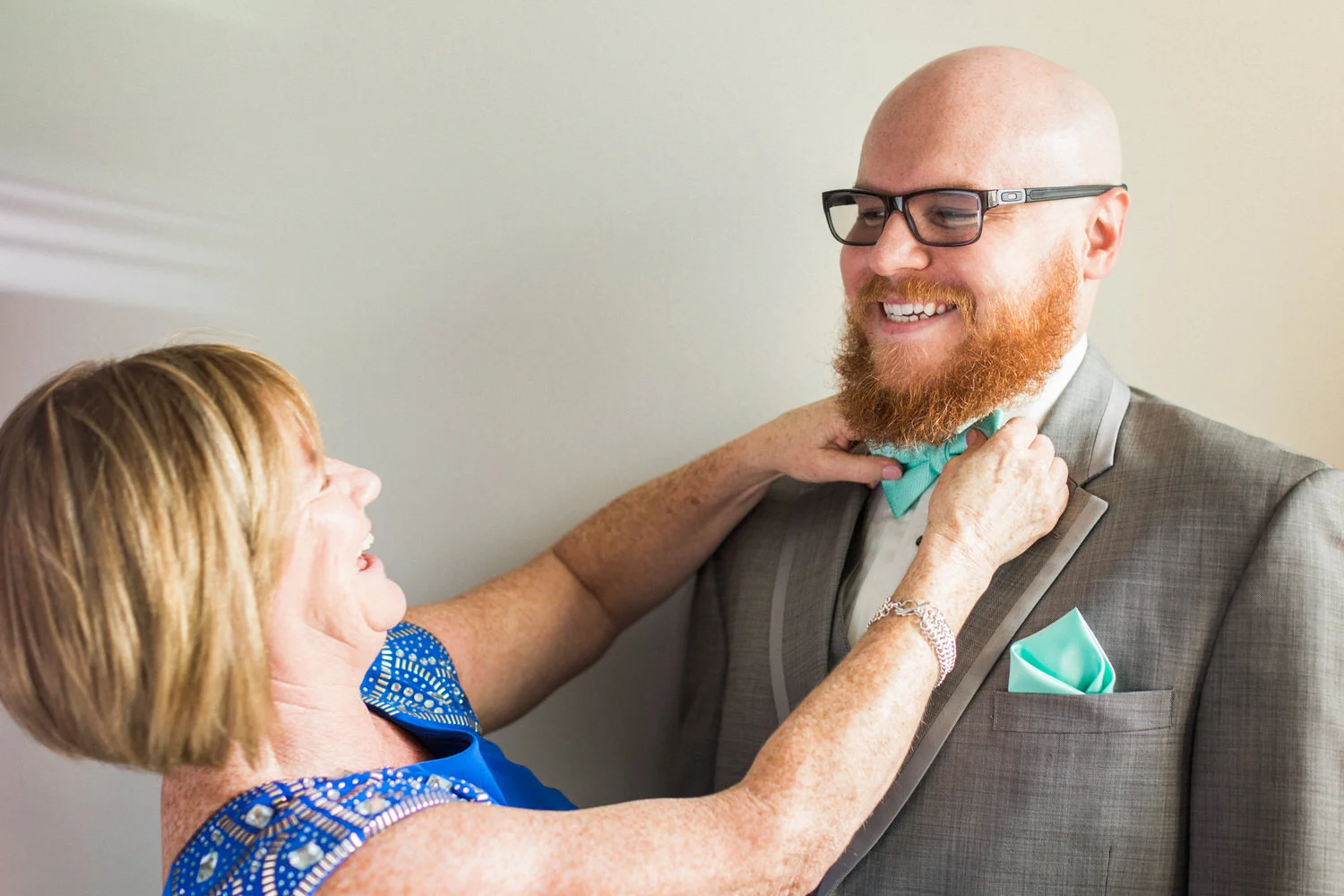 haaasen-wedding-4.jpg