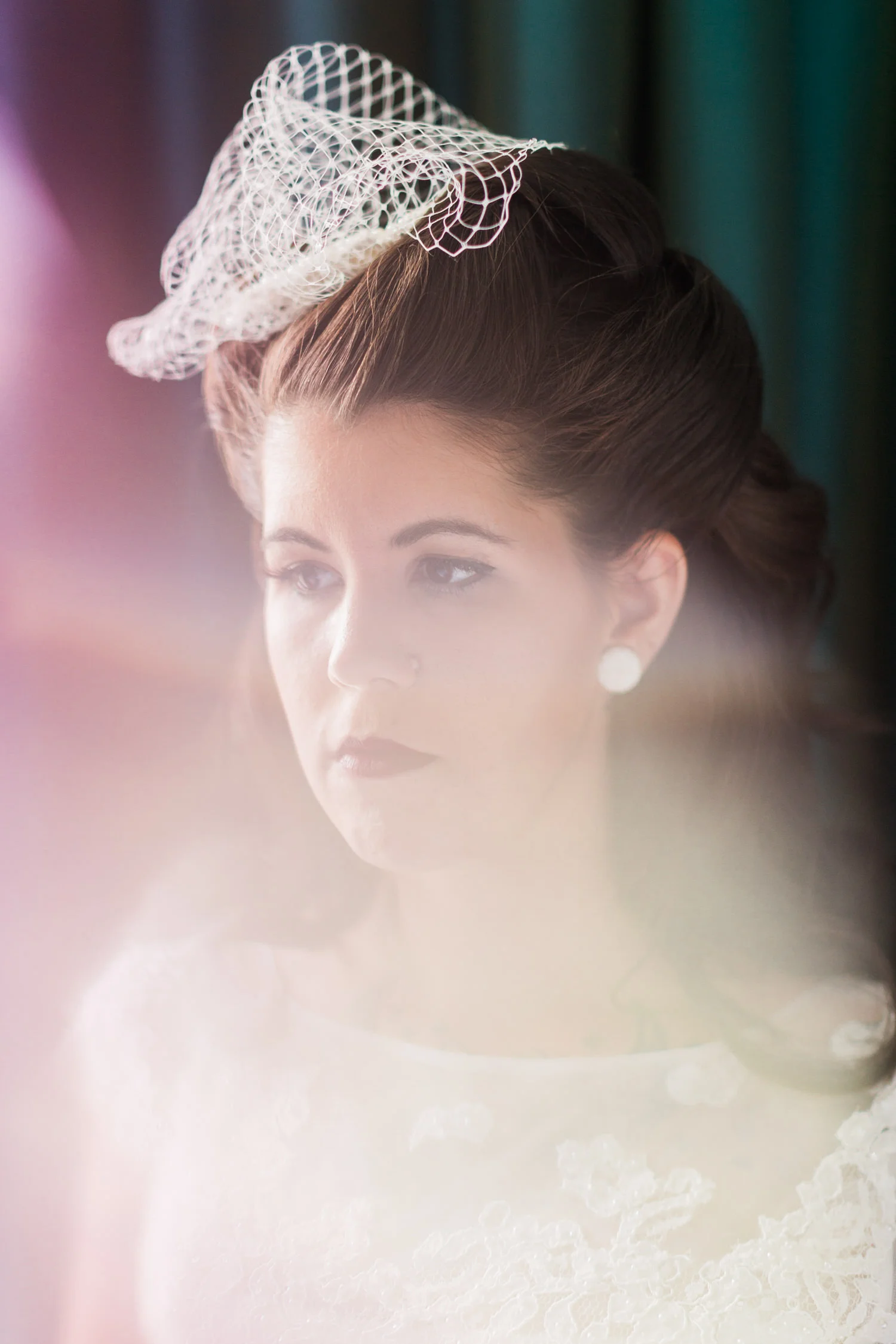haaasen-wedding-9.jpg
