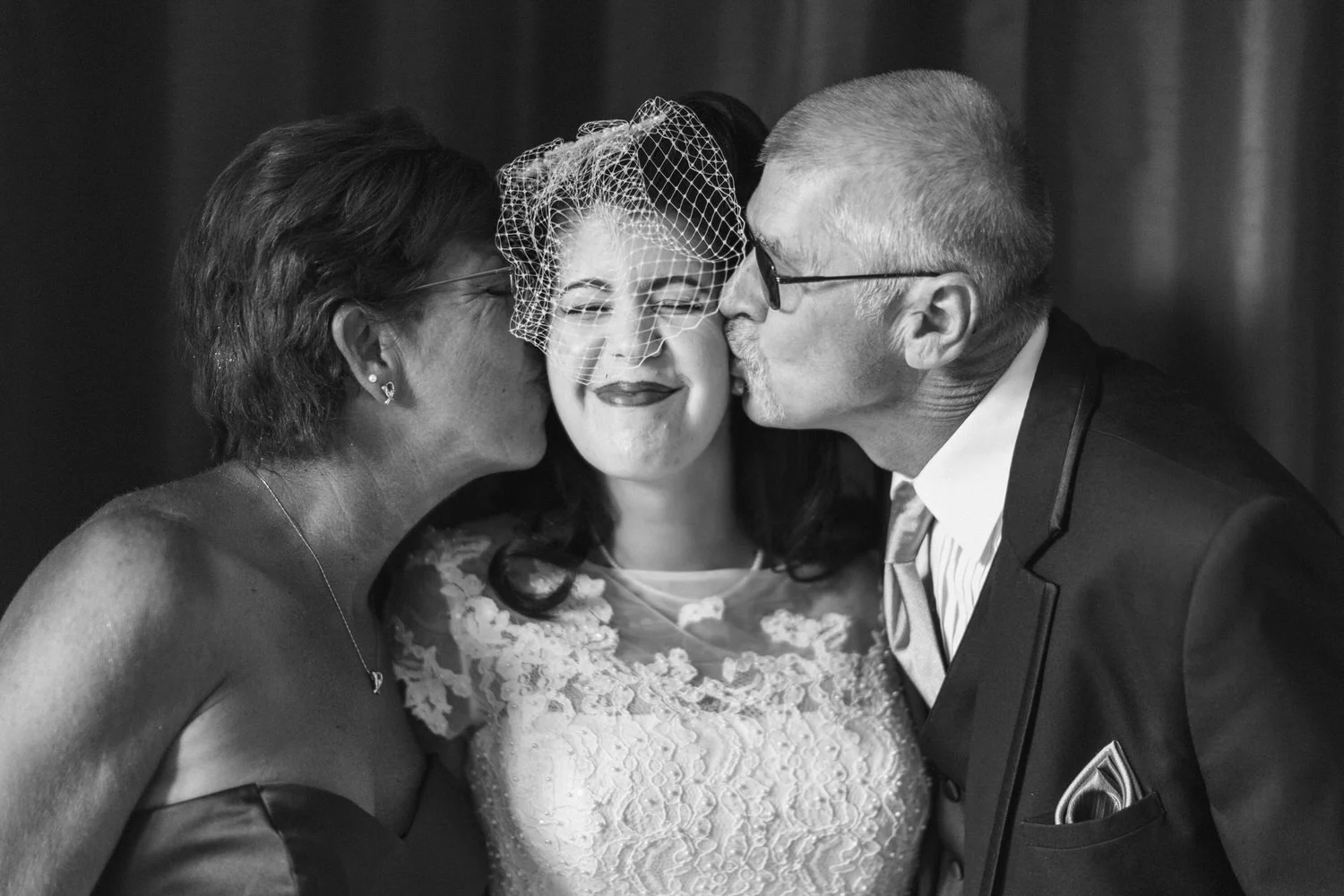 haaasen-wedding-12.jpg