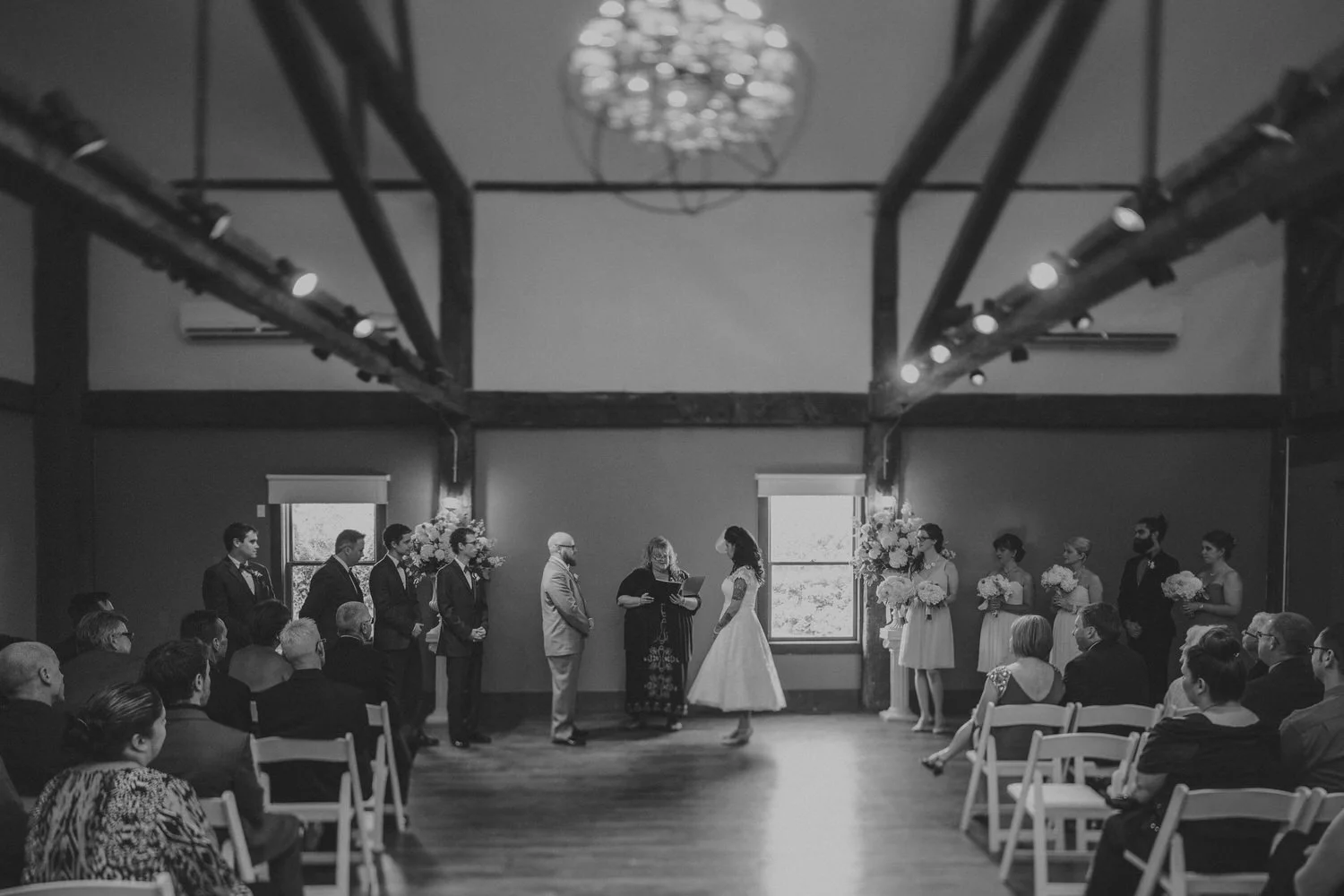 haaasen-wedding-15.jpg
