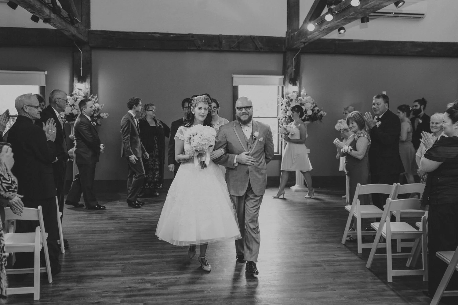 haaasen-wedding-23.jpg