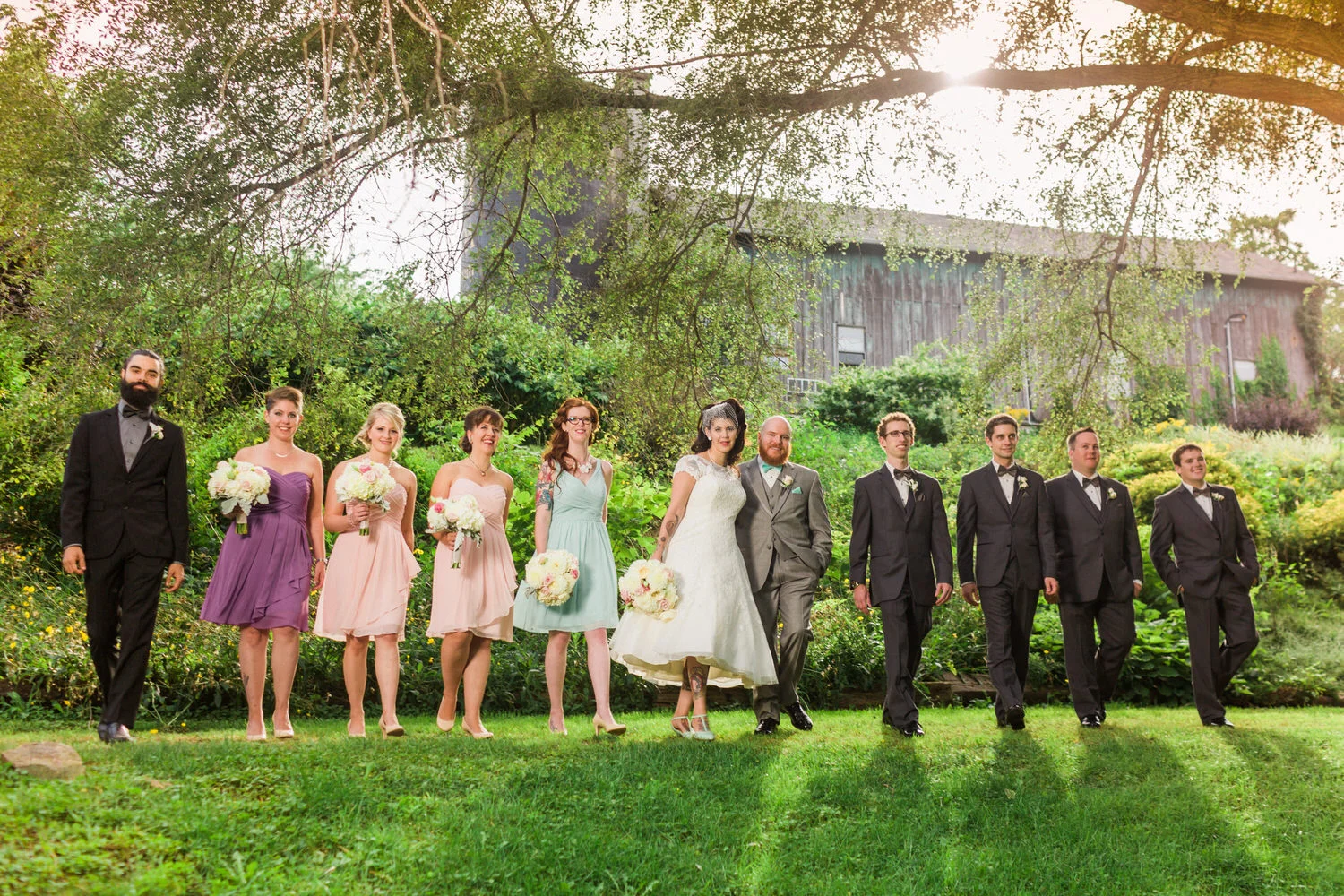 haaasen-wedding-29.jpg