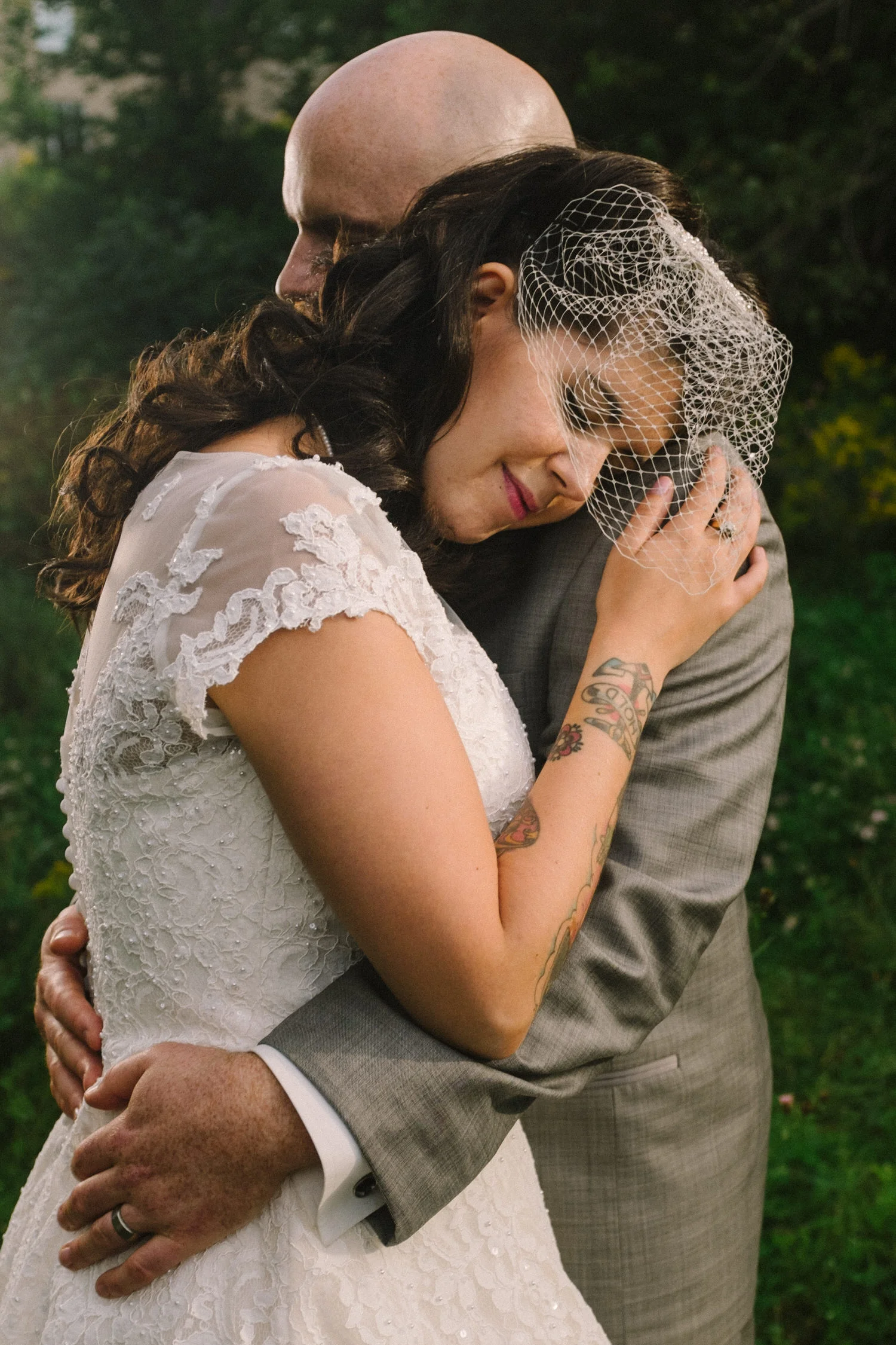 haaasen-wedding-42.jpg