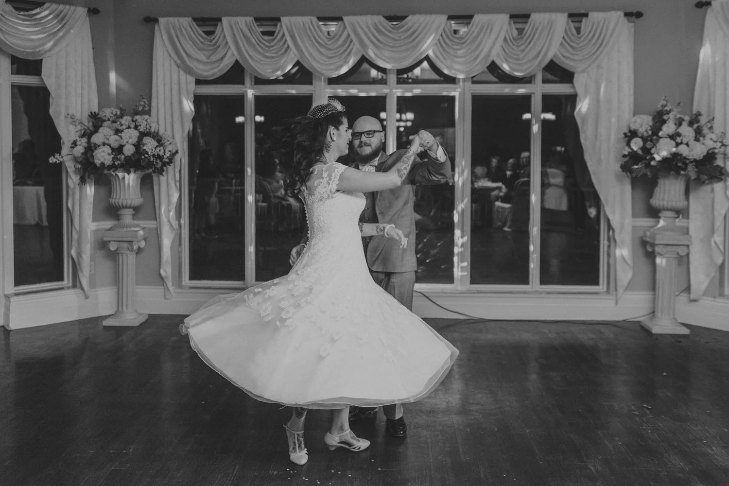 haaasen-wedding-50.jpg