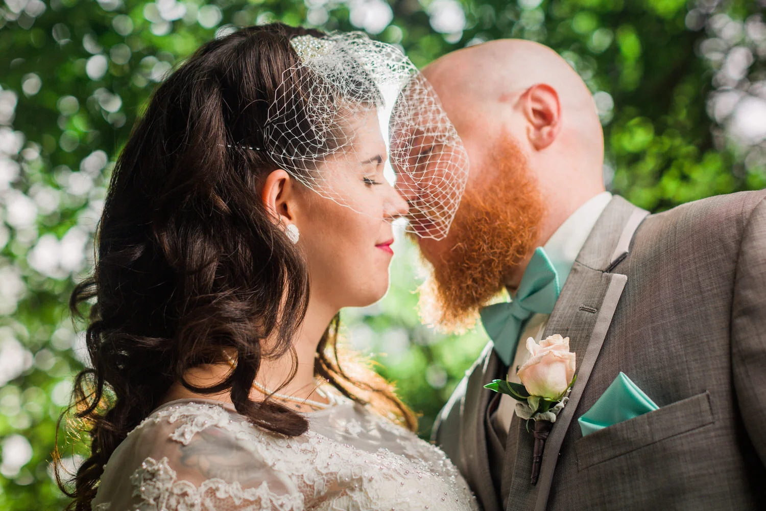haaasen-wedding-almost-kiss-1.jpg