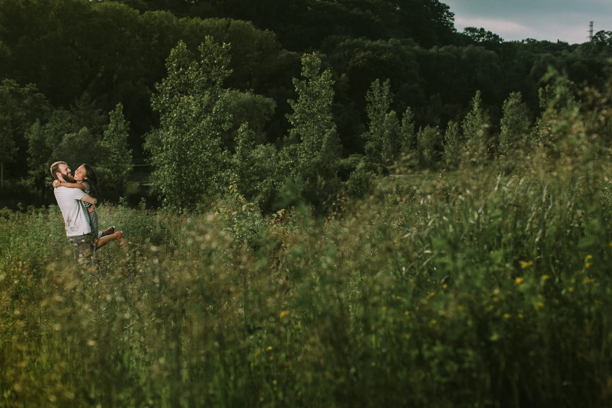 wedding portfolio 2049px (35 of 57).jpg