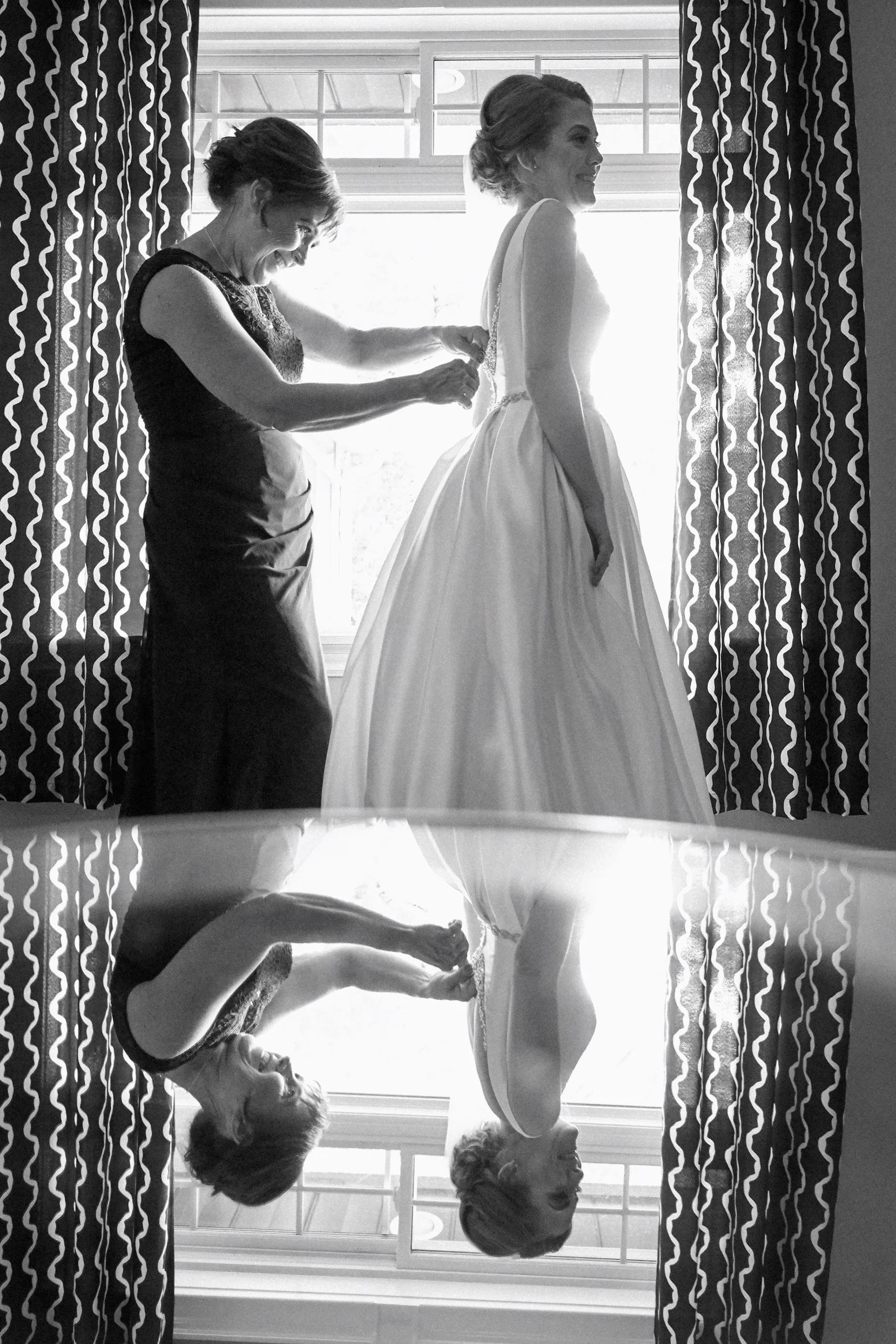 Kulig Wedding J.R. Clubb Faves Web1061.jpg