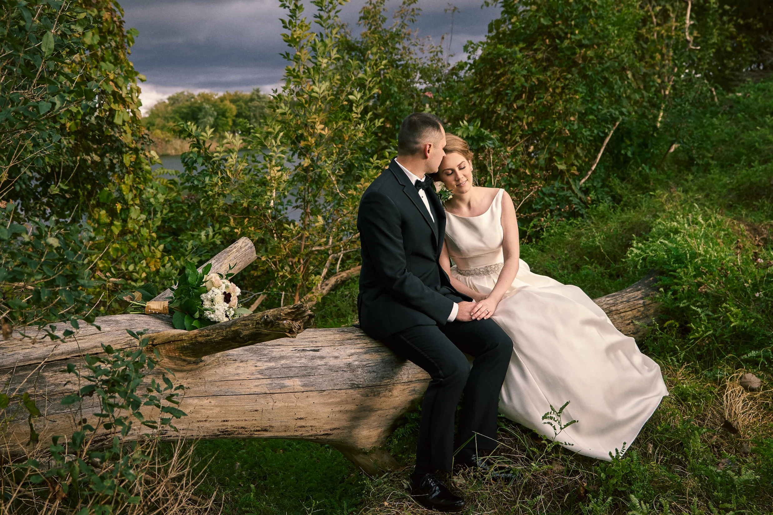 Toronto Wedding Photographer J.R. Clubb0064.jpg