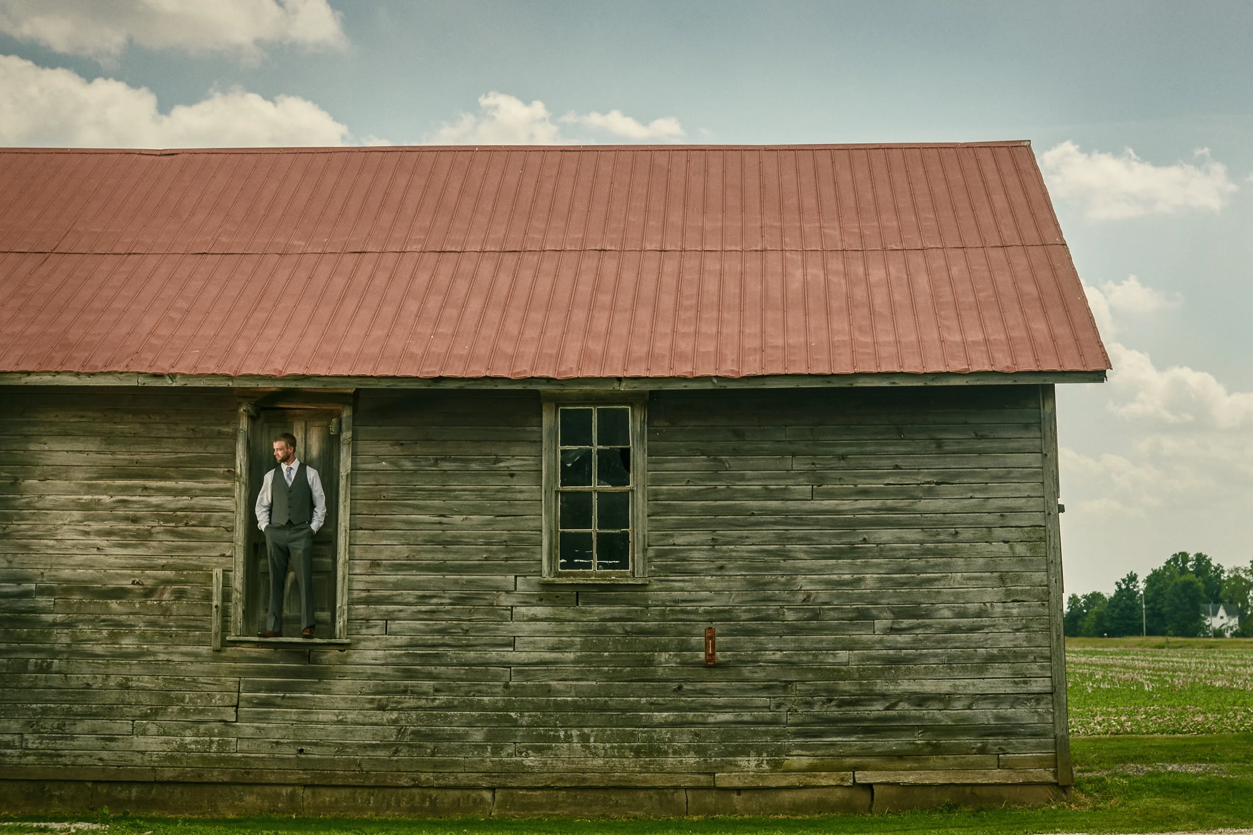 Toronto Wedding Photographer J.R. Clubb0056.jpg