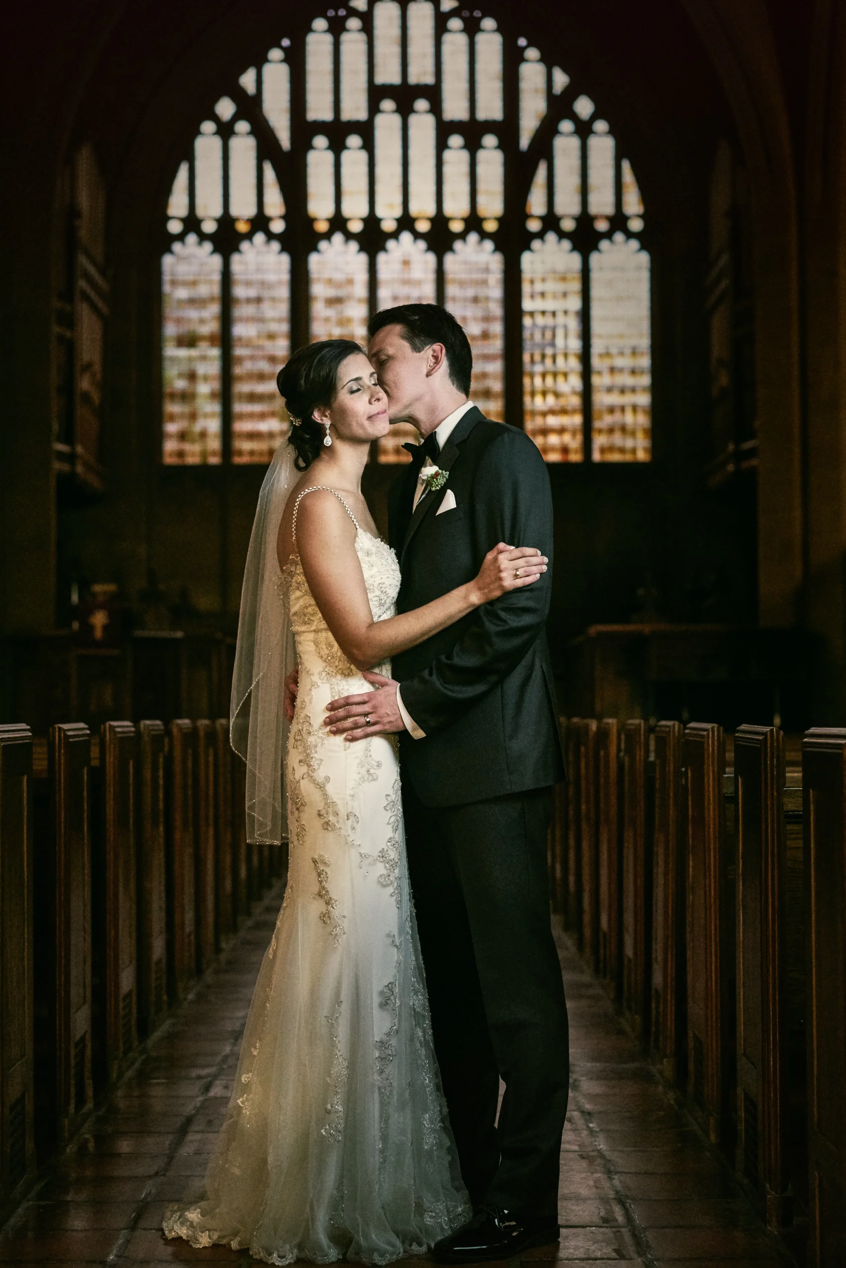 Toronto Wedding Photographer J.R. Clubb0052.jpg