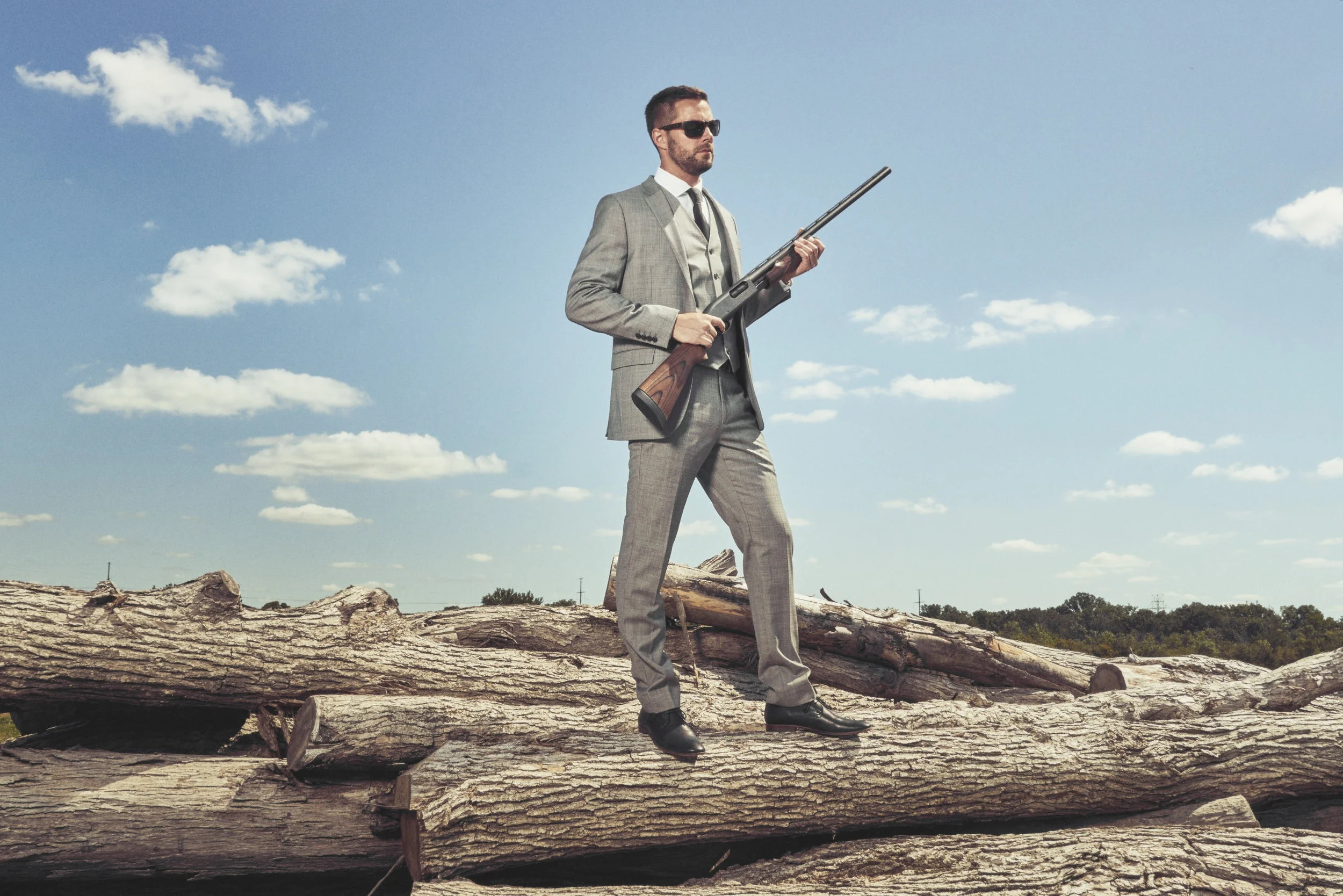 Toronto Wedding Photographer J.R. Clubb0039.jpg