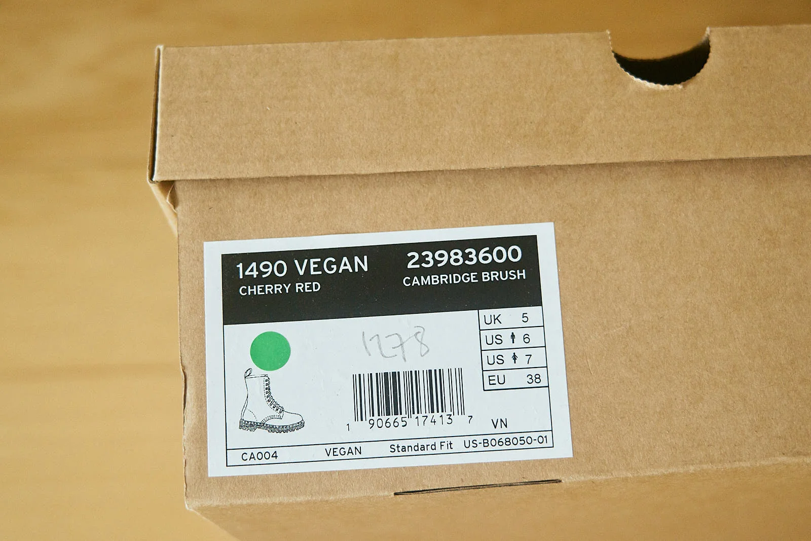 vegan wedding faves2810.jpg