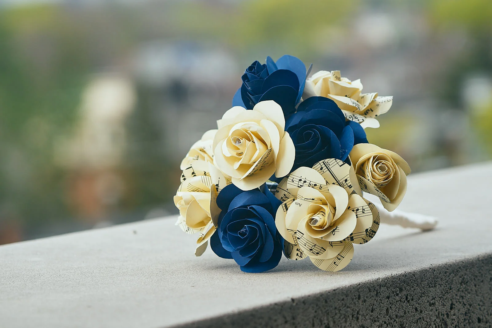 vegan wedding faves2813.jpg