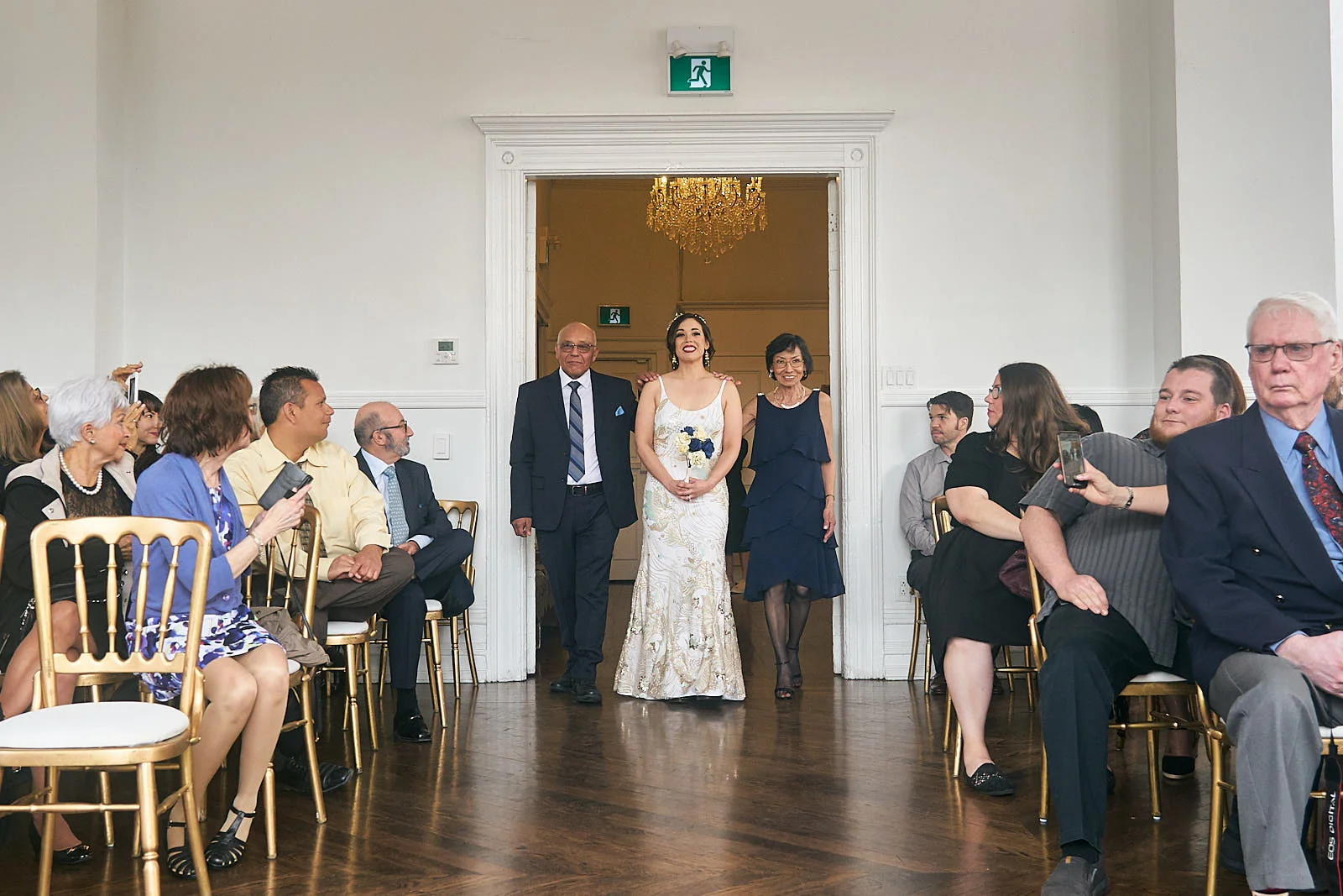 vegan wedding faves2822.jpg