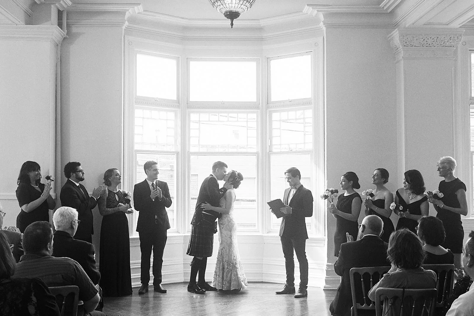 vegan wedding faves2829.jpg