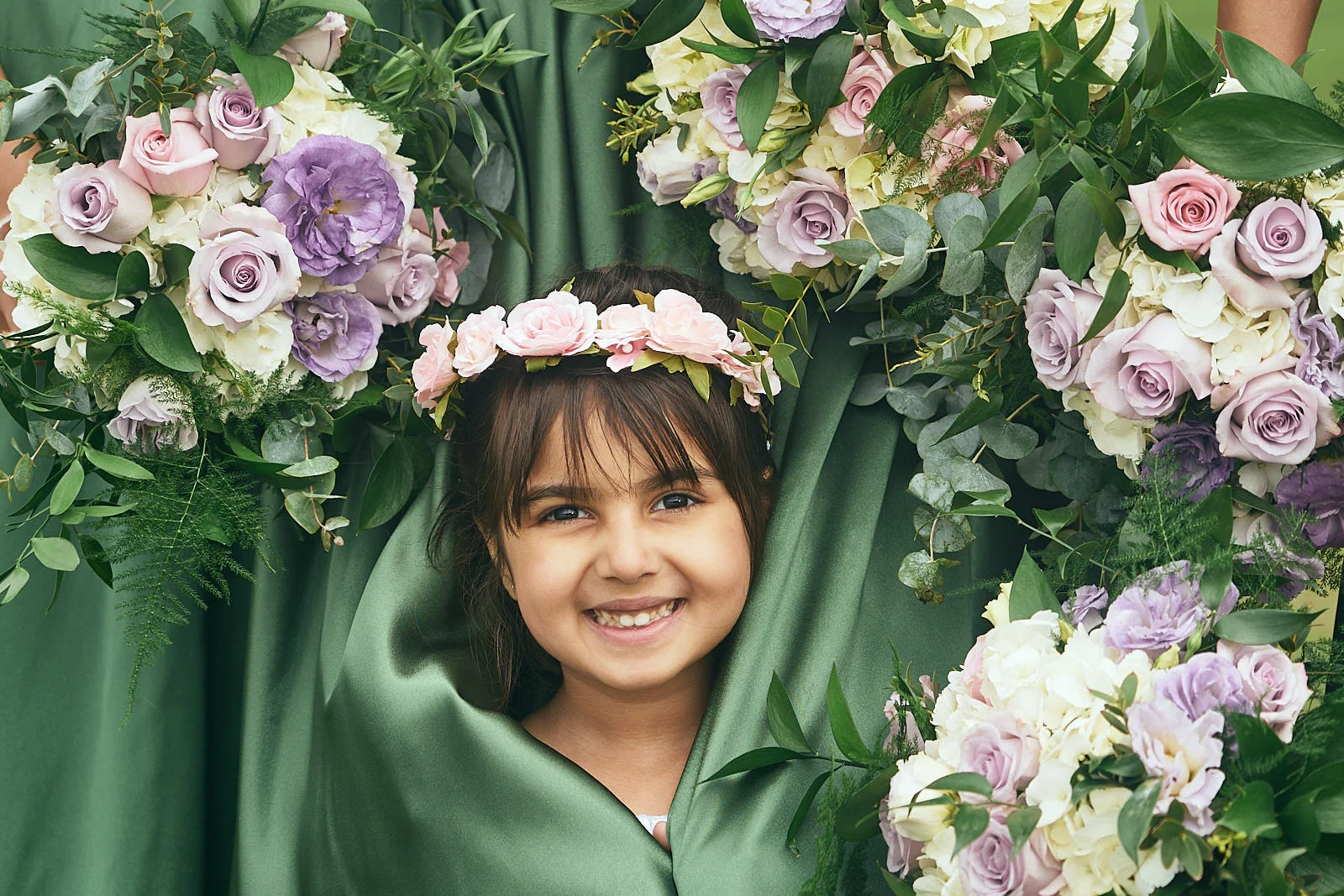 vegan wedding faves2565.jpg