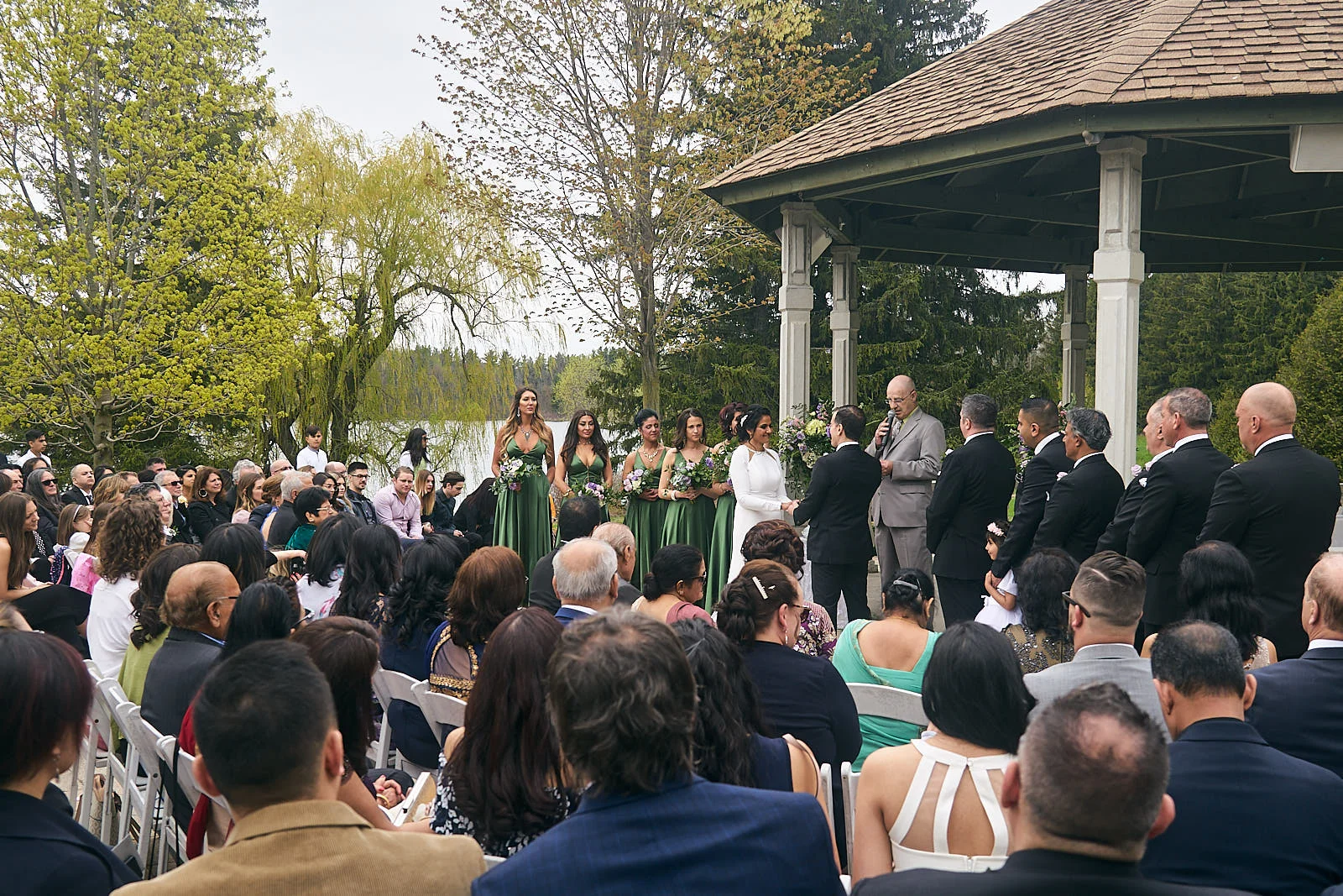 vegan wedding faves2570.jpg