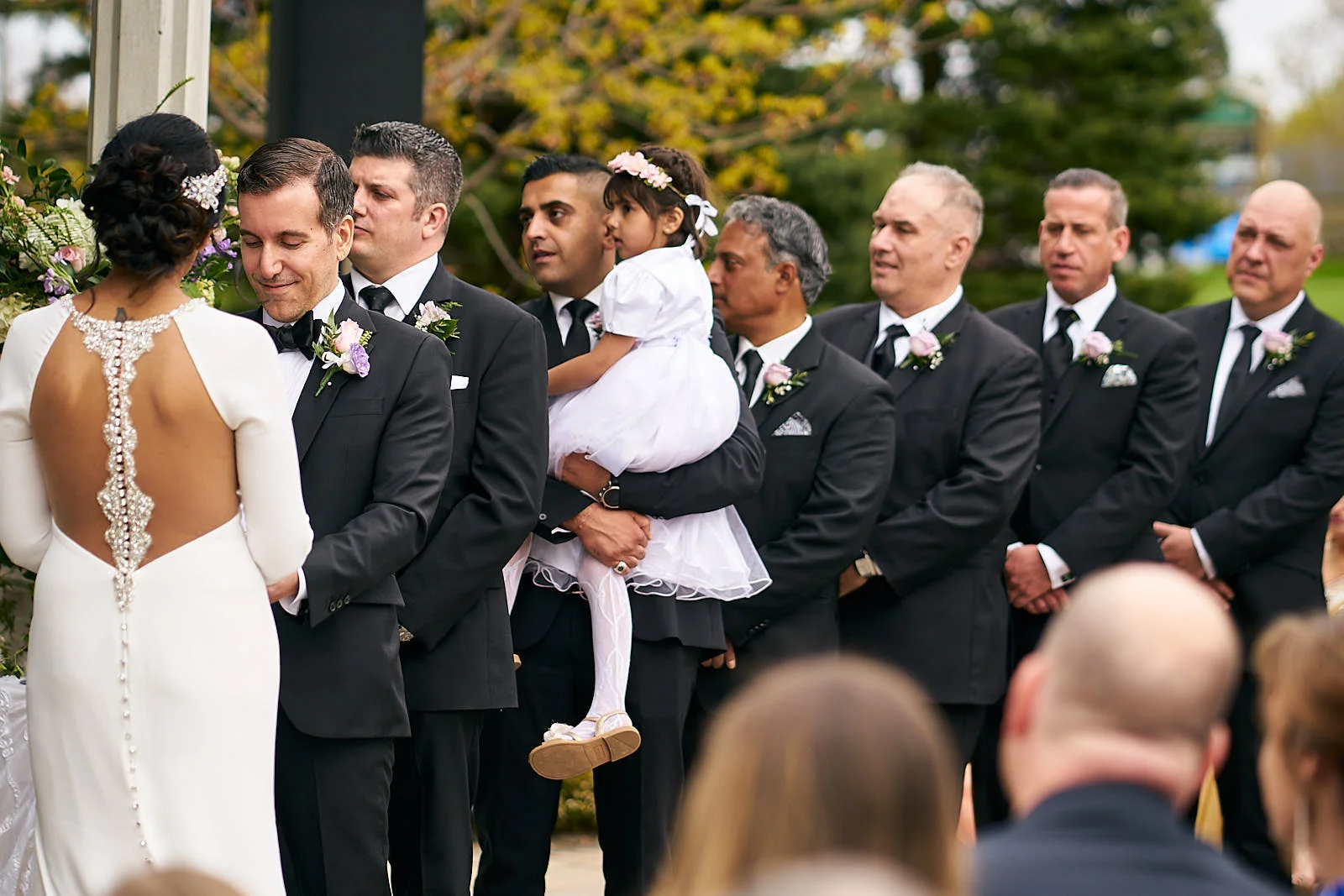 vegan wedding faves2575.jpg