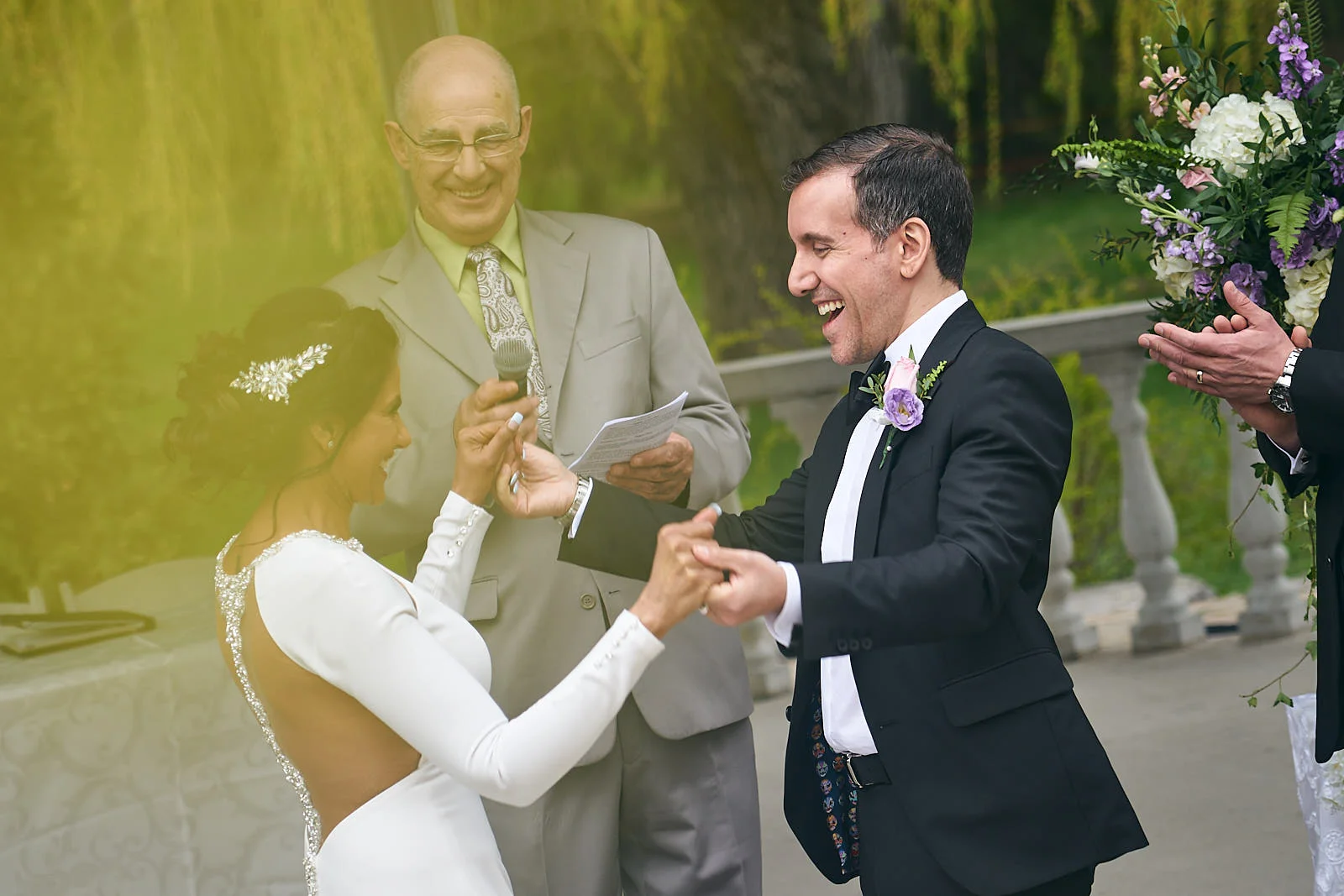 vegan wedding faves2579.jpg
